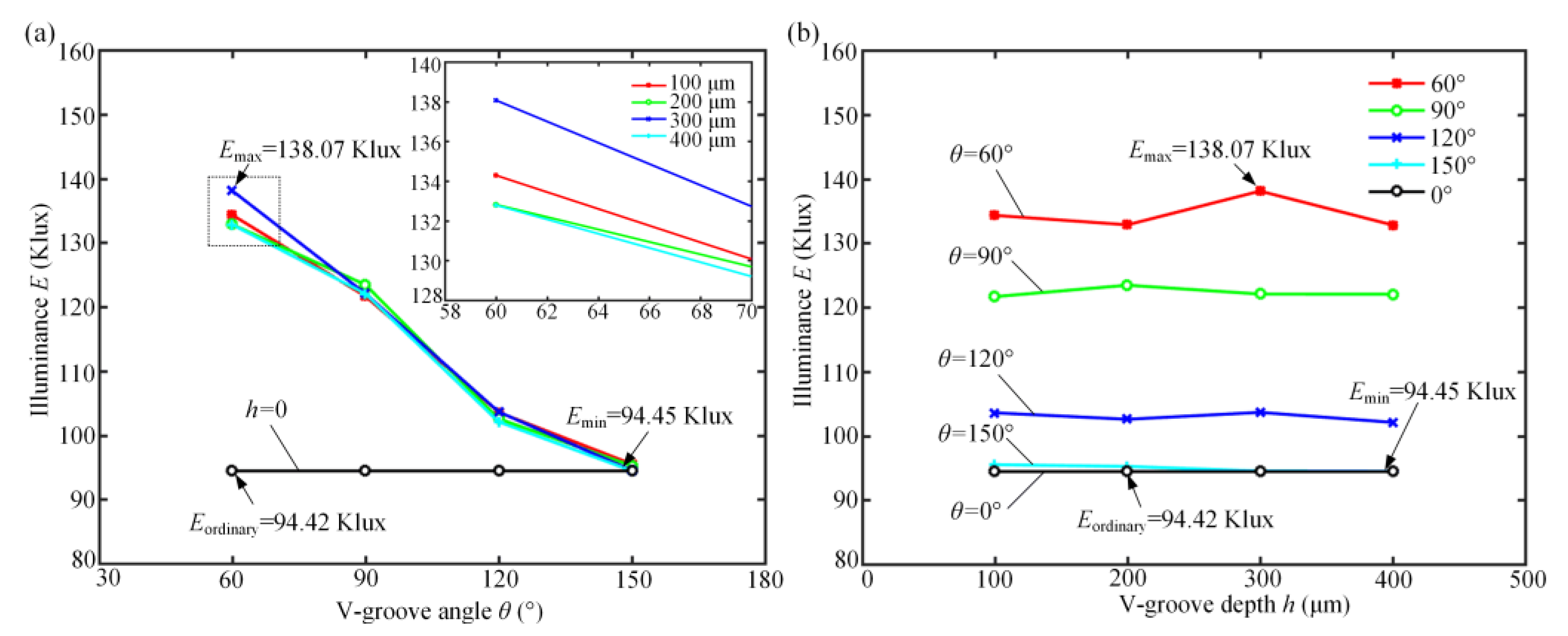 Polymers 12 01307 g003 Polymers 12 01307 g003
