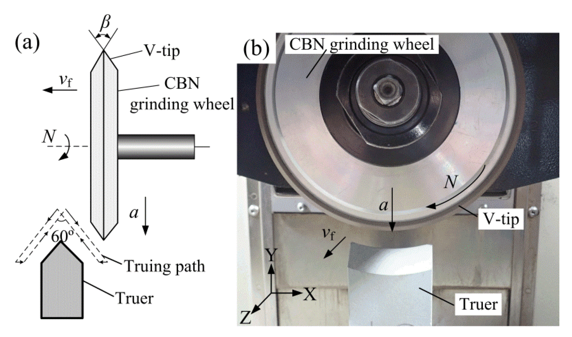 Polymers 12 01307 g004 Polymers 12 01307 g004