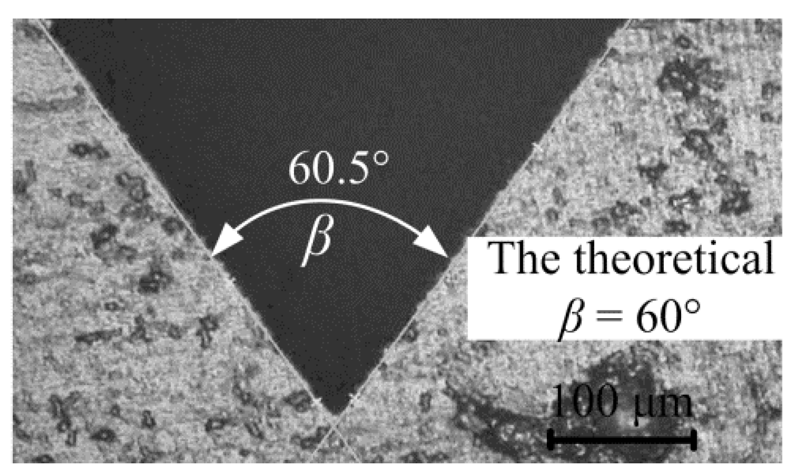 Polymers 12 01307 g008 Polymers 12 01307 g008