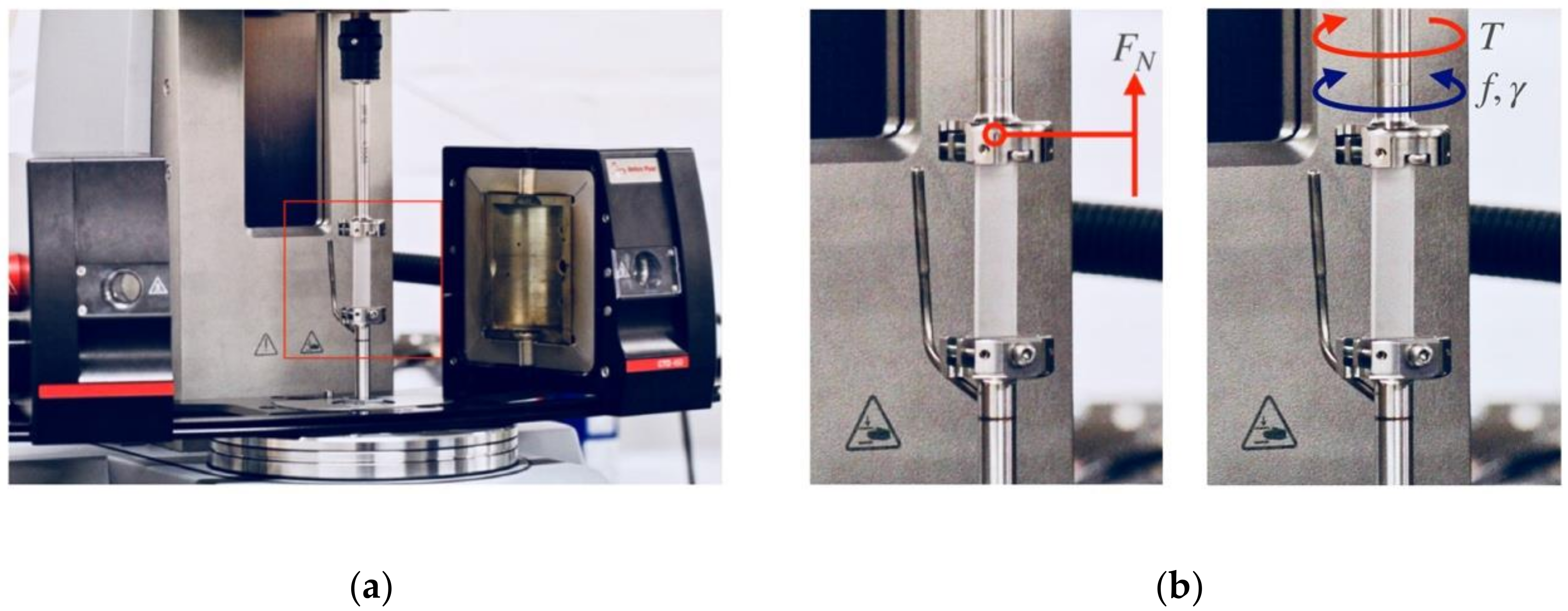 Polymers 12 01309 g002 Polymers 12 01309 g002