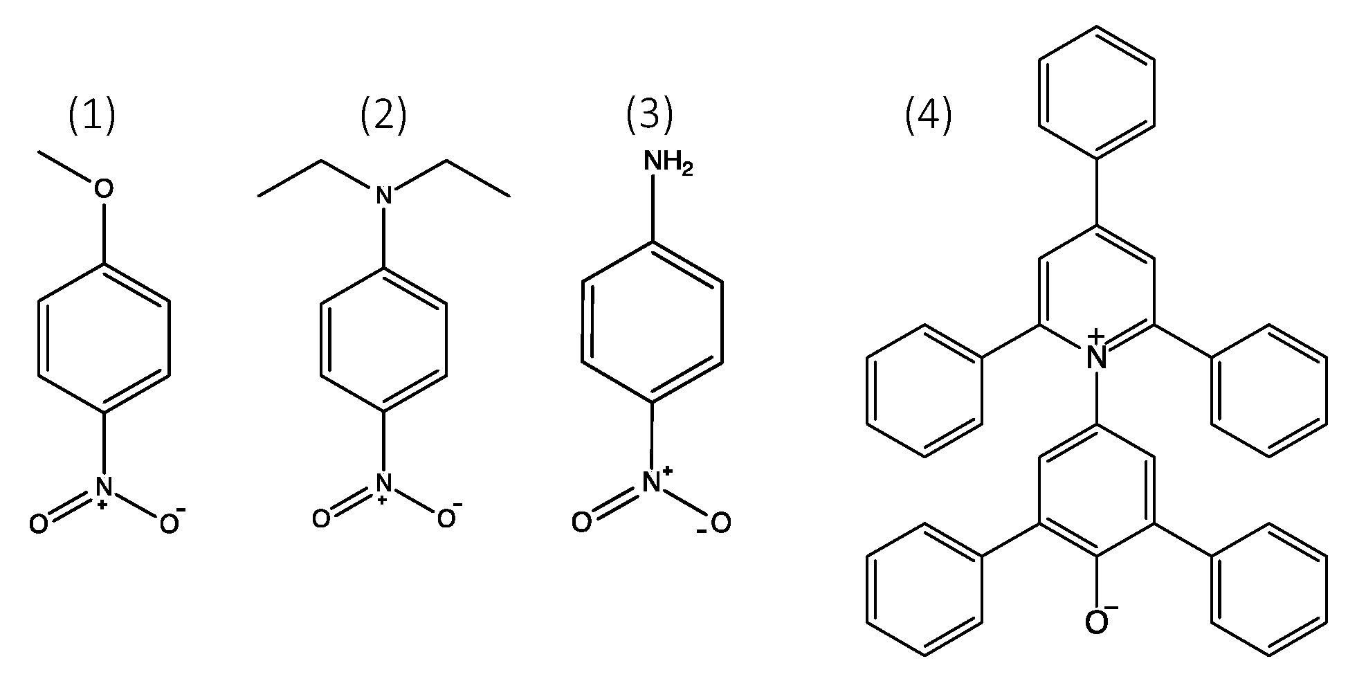 Polymers 12 01310 g002 Polymers 12 01310 g002