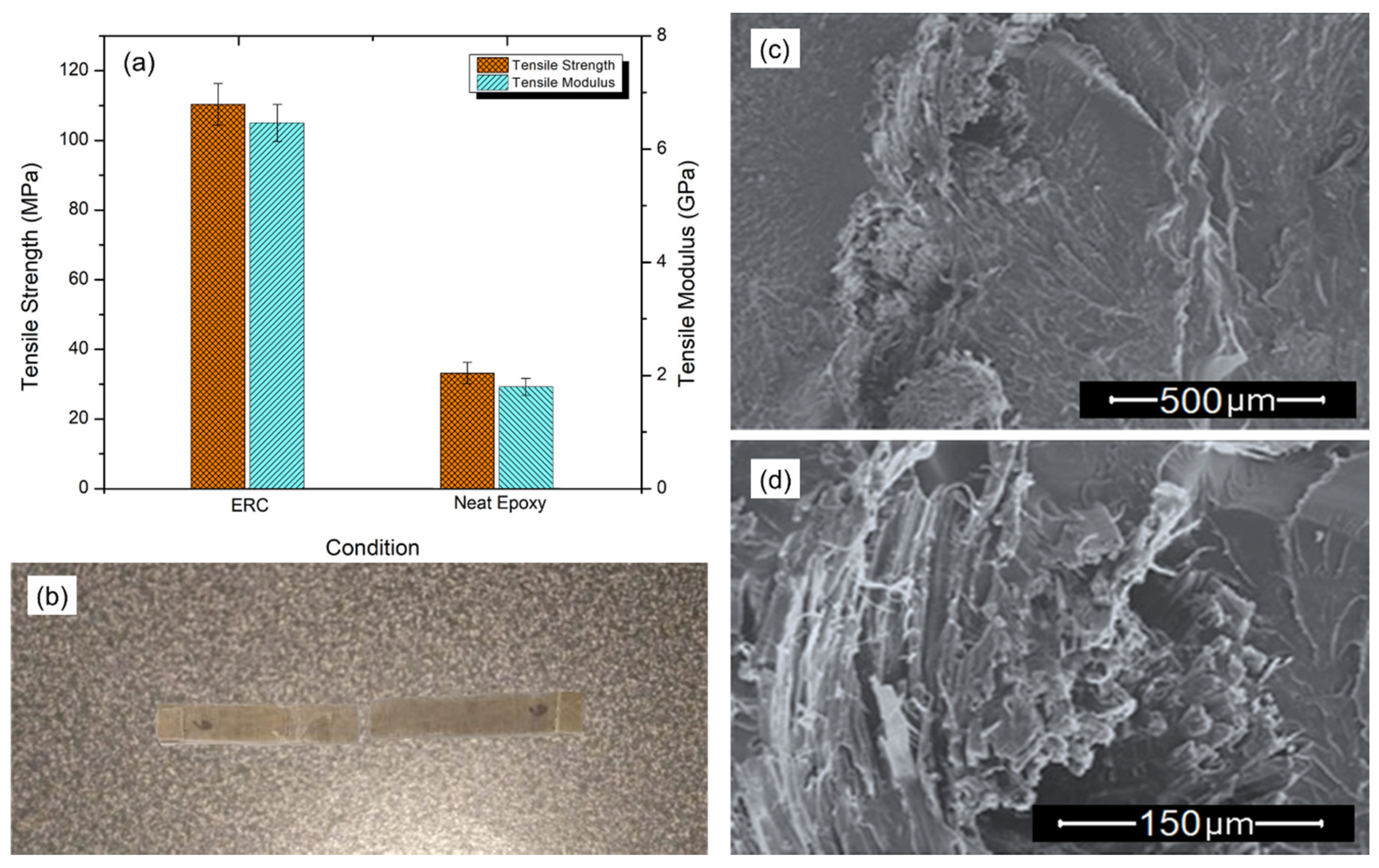 Polymers 12 01311 g005 Polymers 12 01311 g005