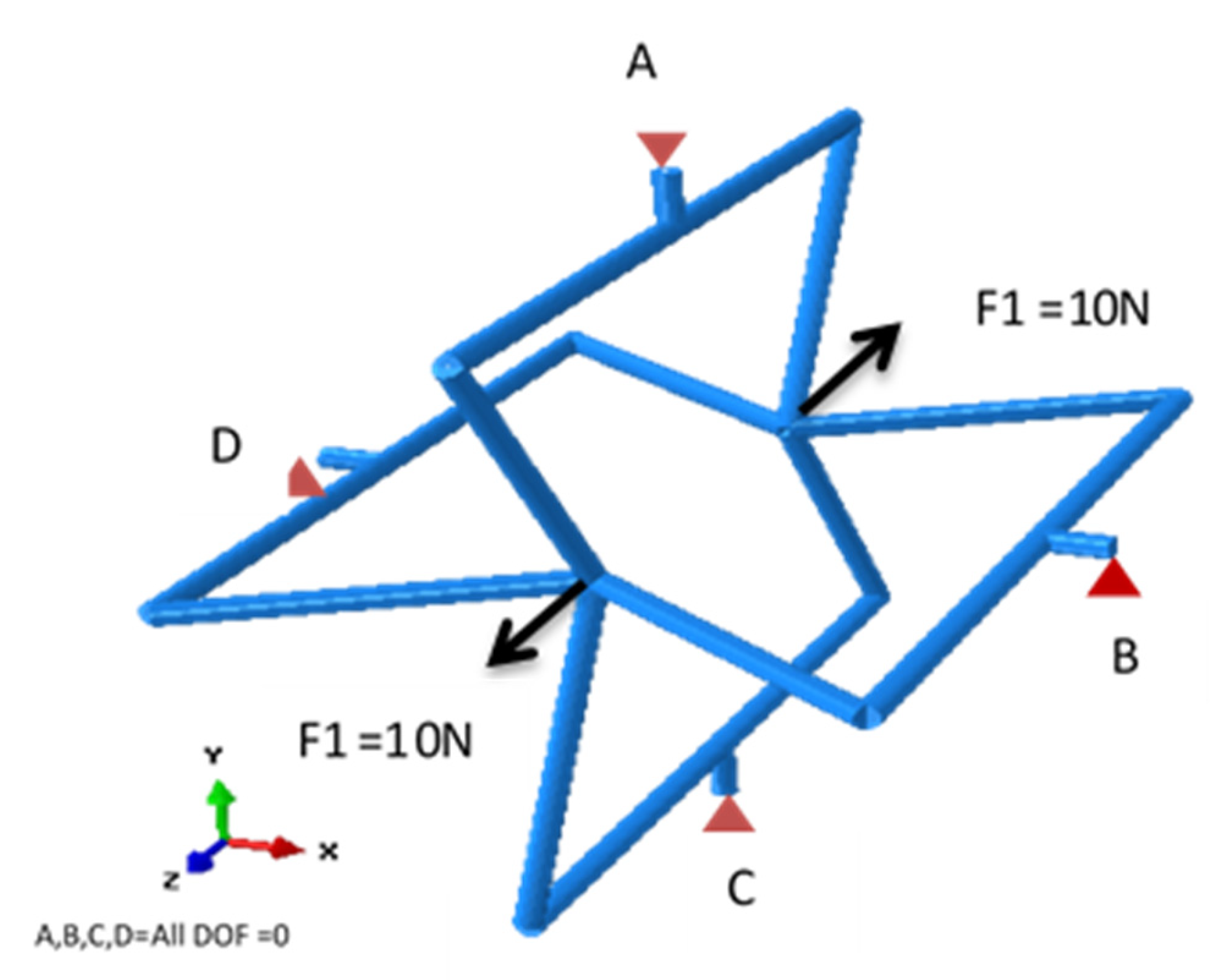 Polymers 12 01312 g002 Polymers 12 01312 g002