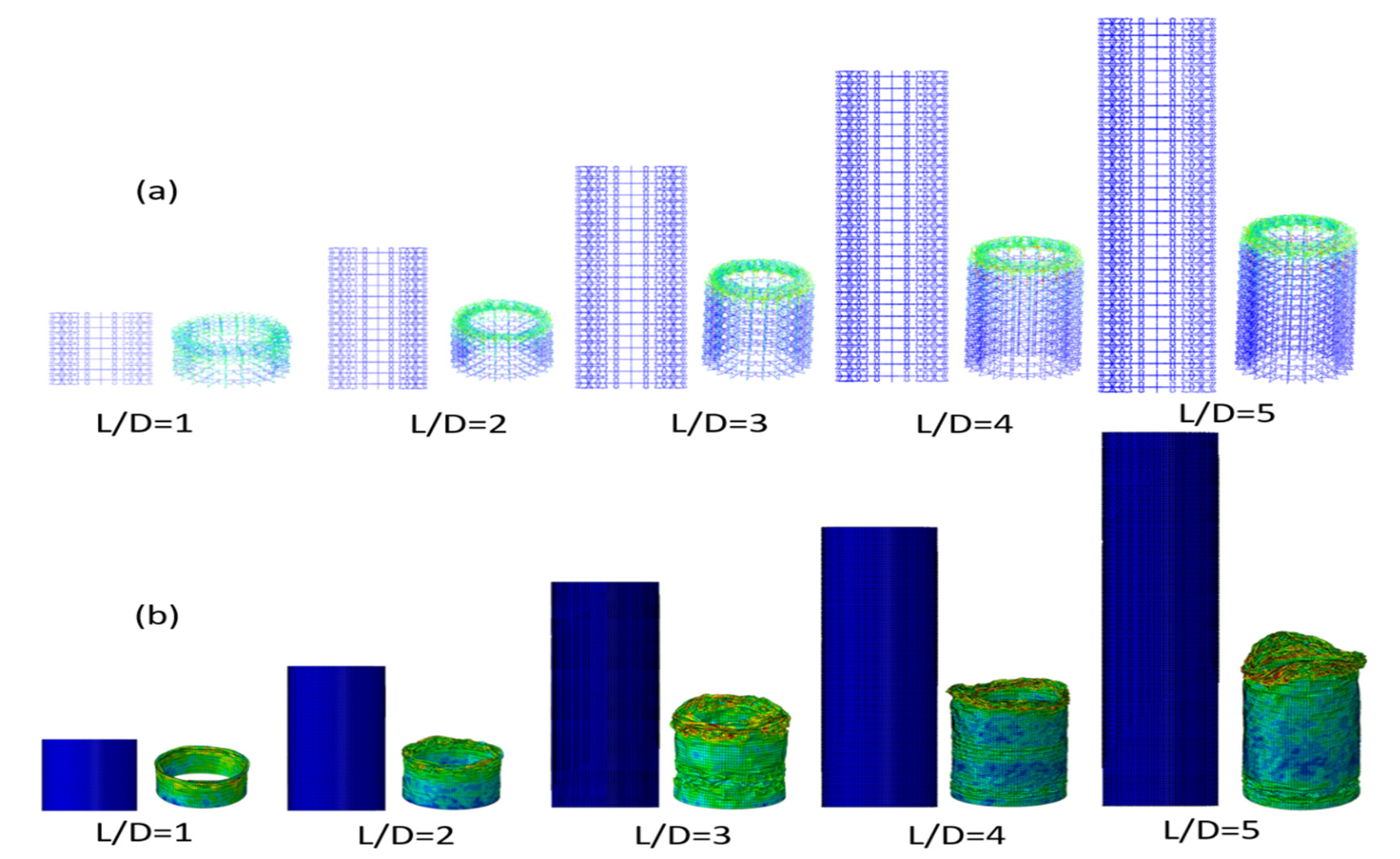 Polymers 12 01312 g004 Polymers 12 01312 g004