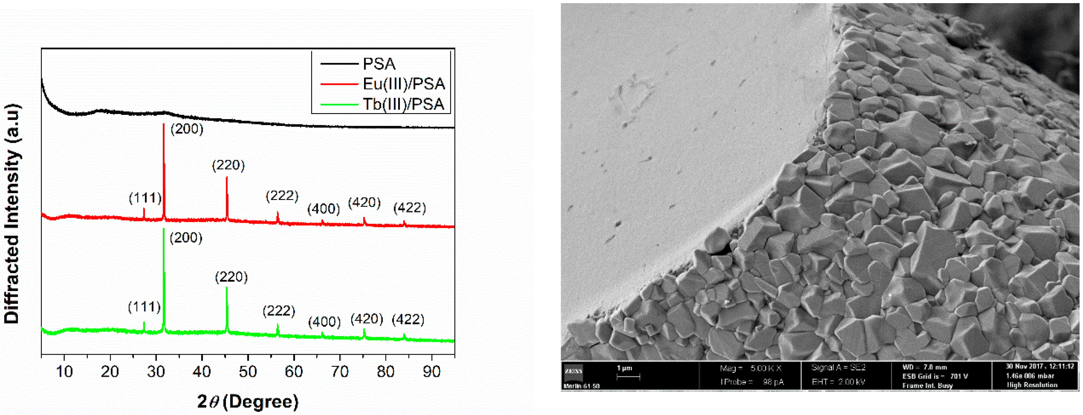 Polymers 12 01314 g002