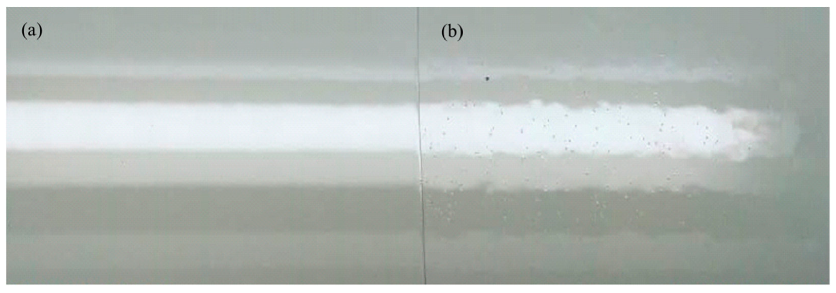 Polymers 12 01318 g003