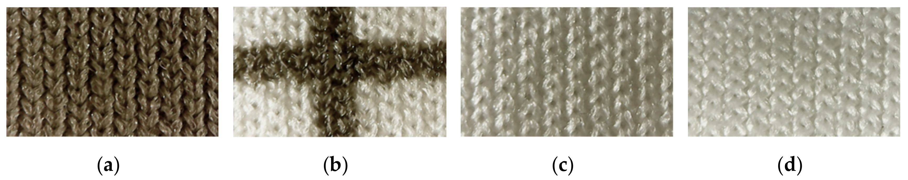 Polymers 12 01319 g001