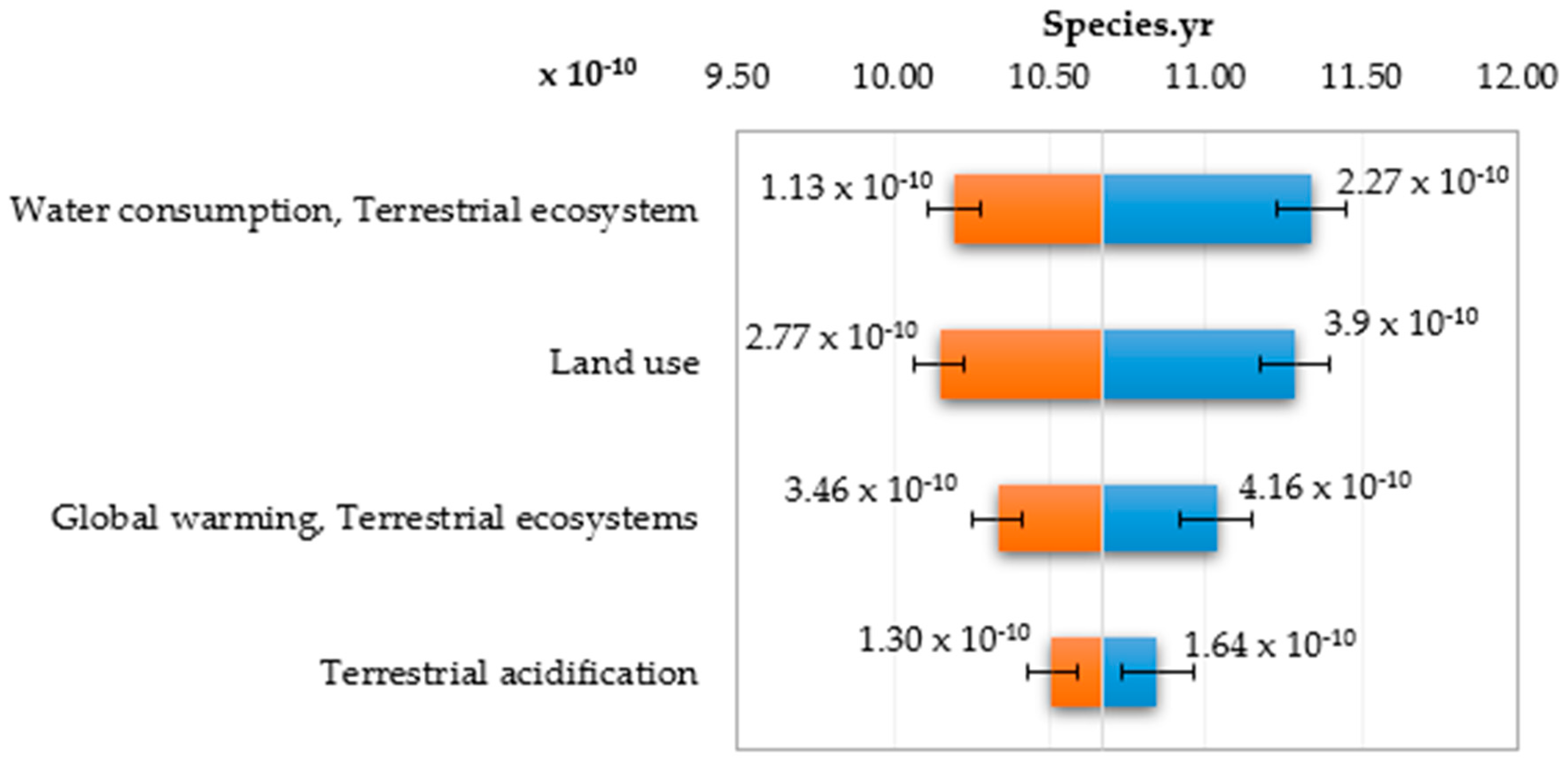 Polymers 12 01320 g020