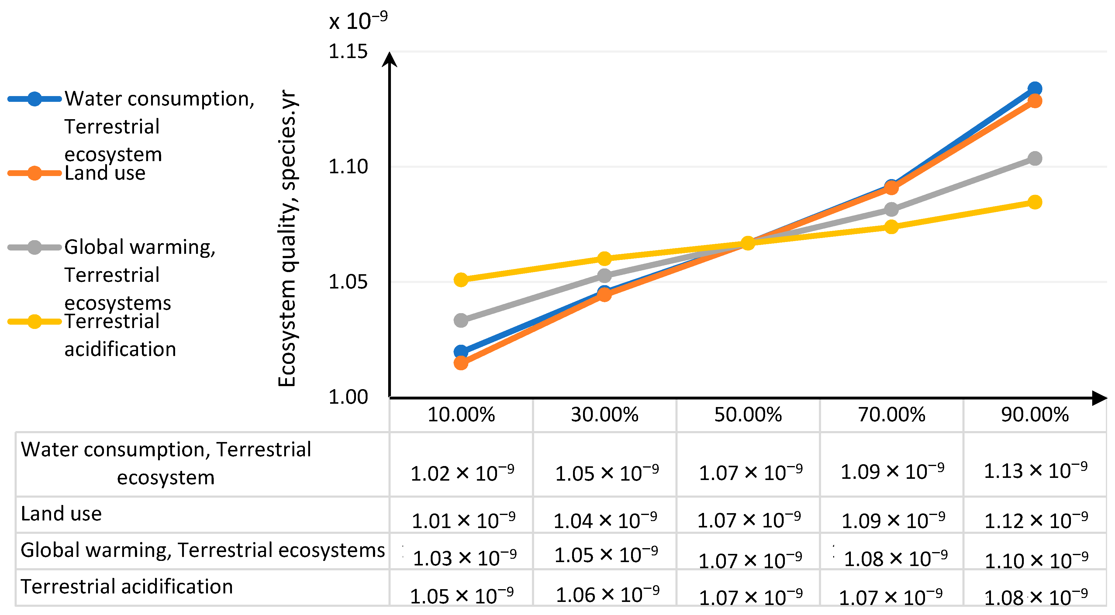 Polymers 12 01320 g021