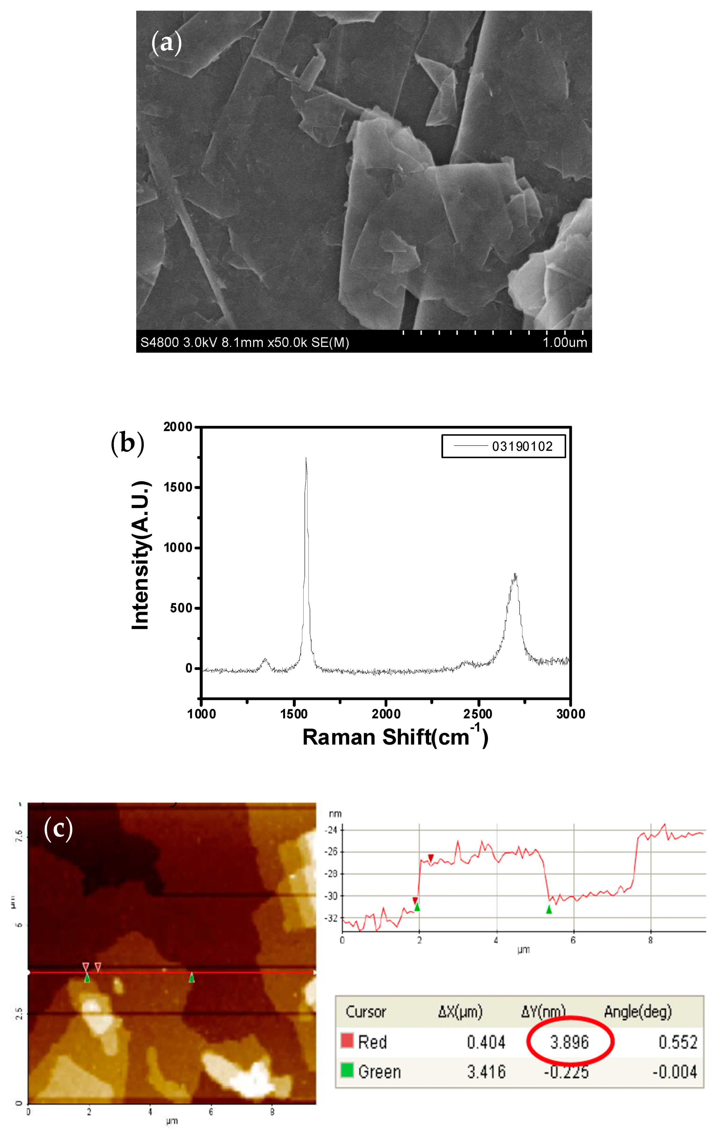Polymers 12 01321 g003