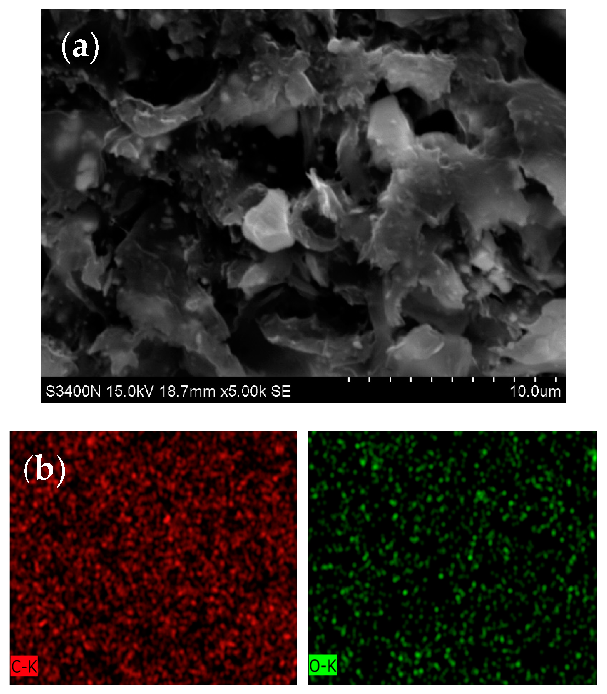 Polymers 12 01321 g004