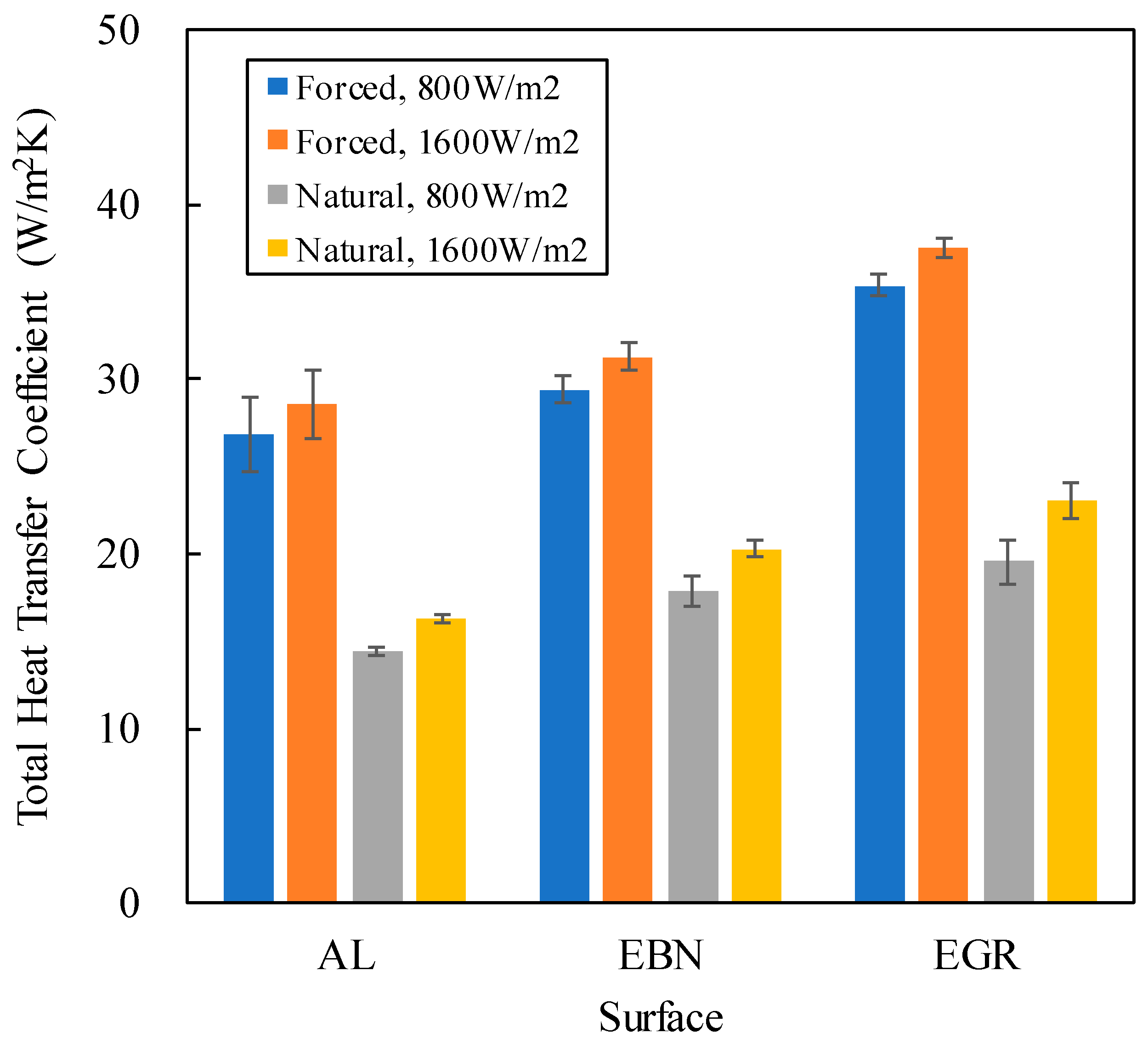 Polymers 12 01321 g007