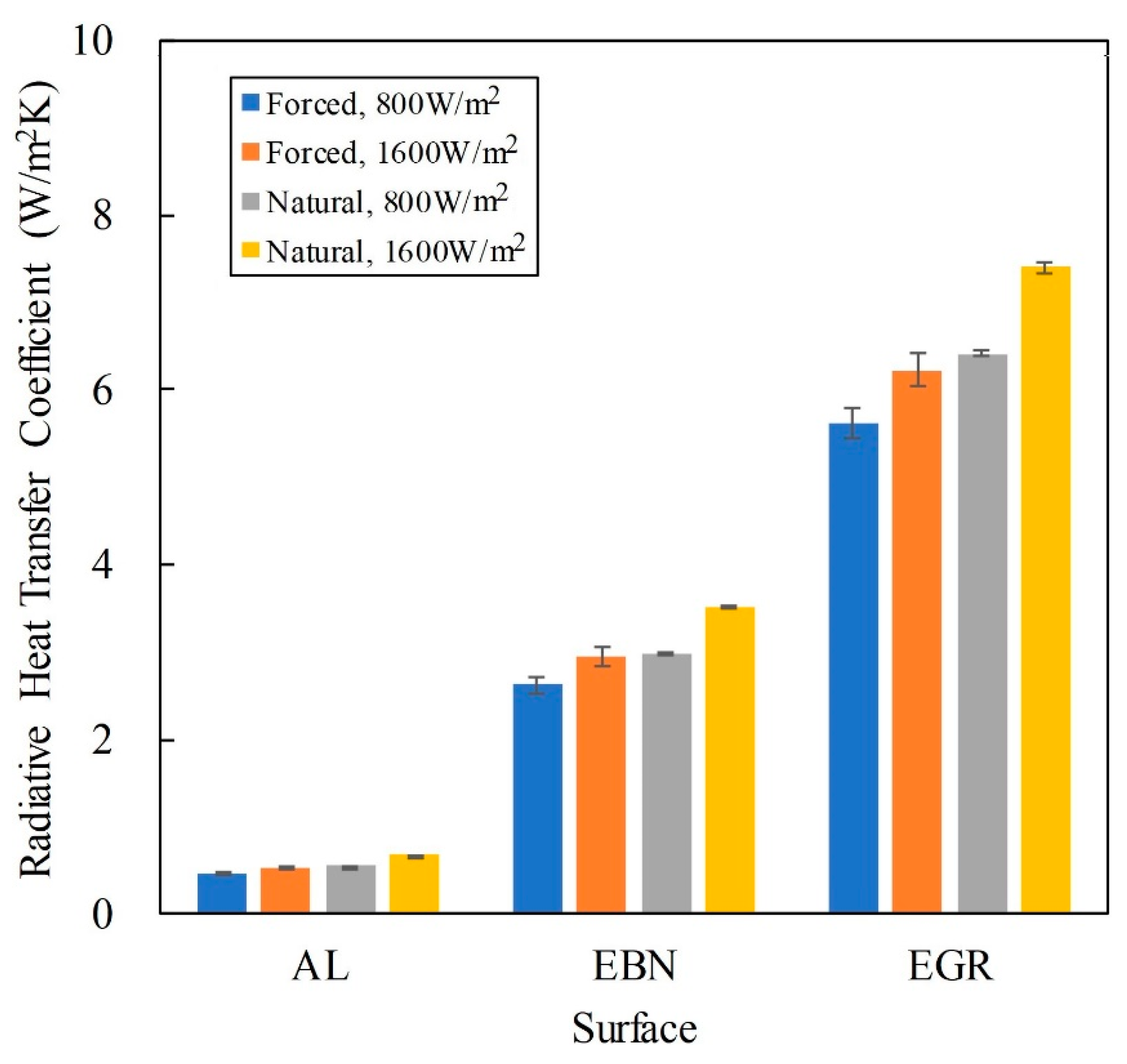 Polymers 12 01321 g009