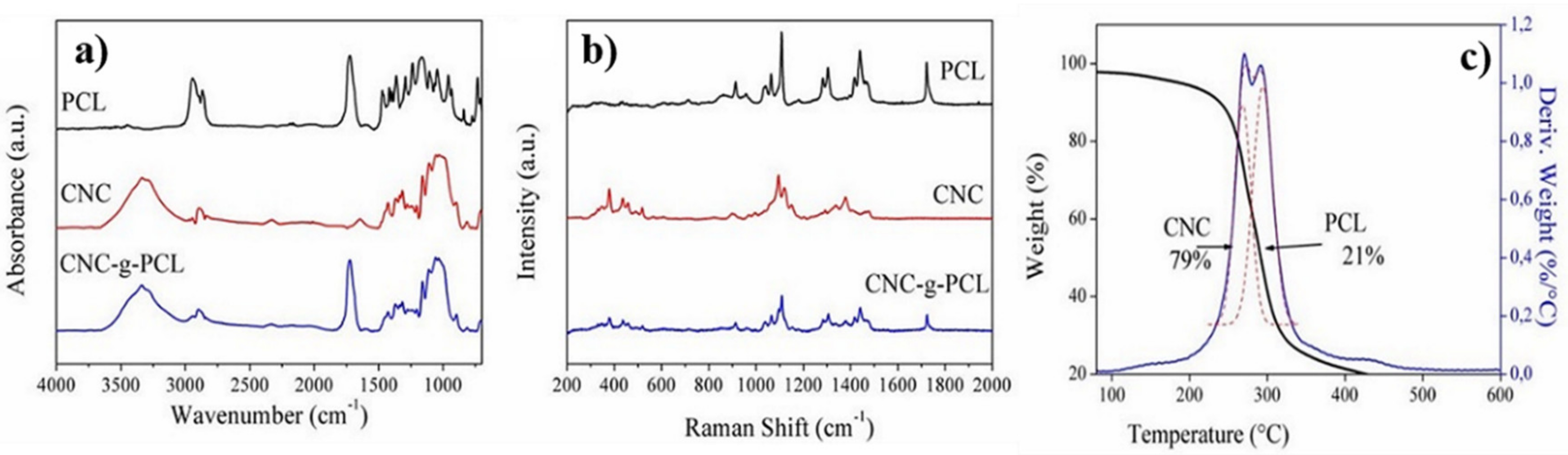 Polymers 12 01325 g001