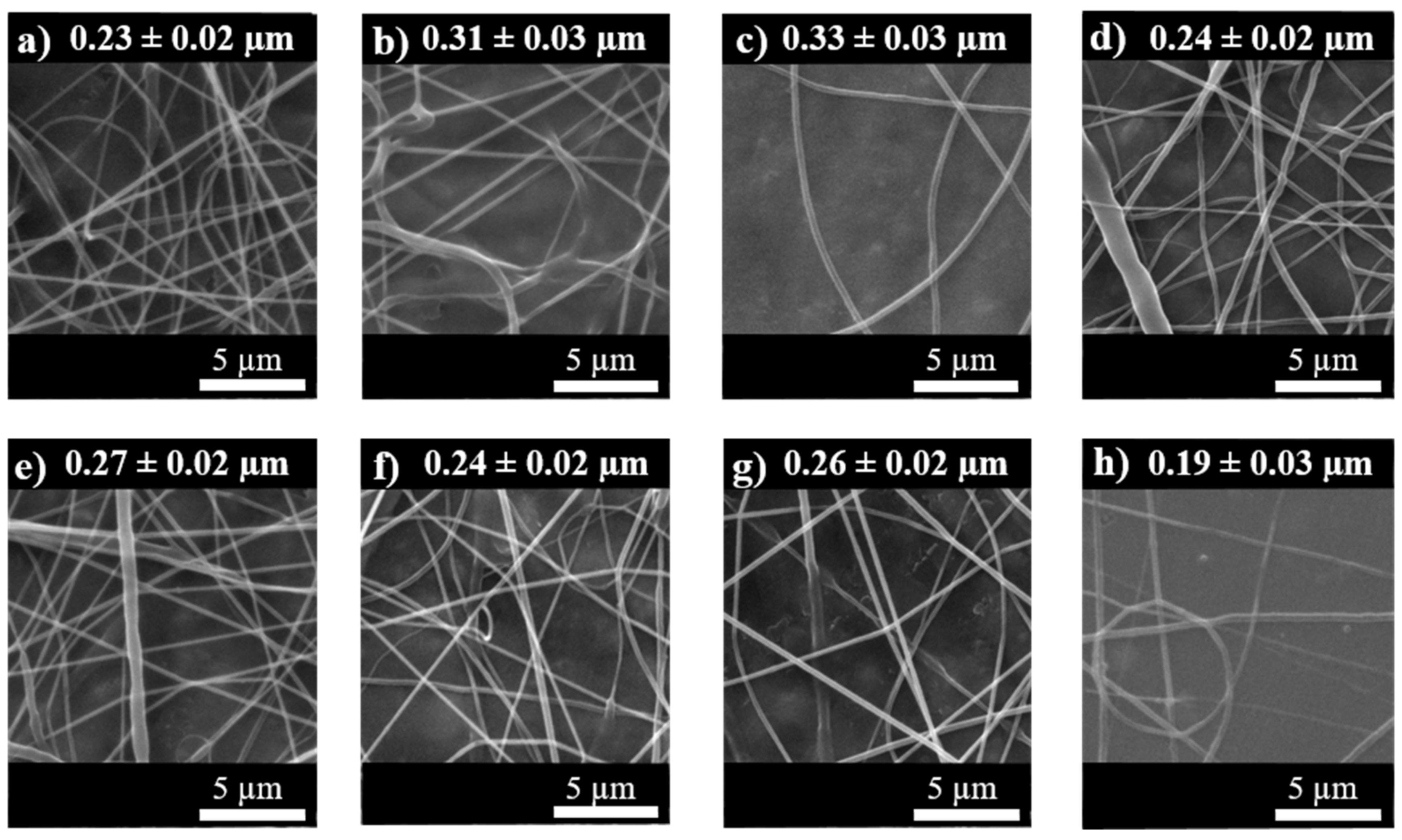 Polymers 12 01325 g004