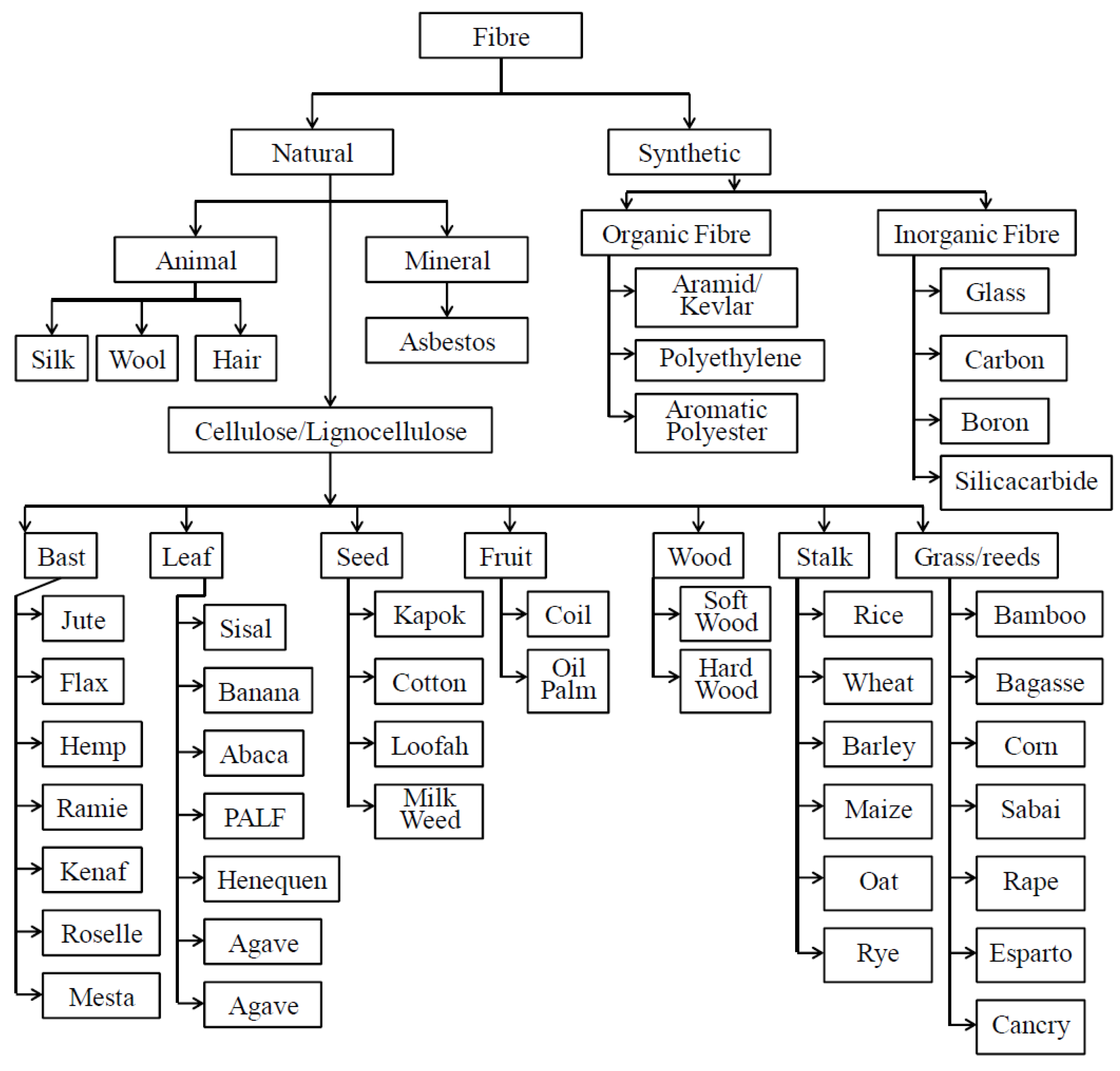 Polymers 12 01332 g001
