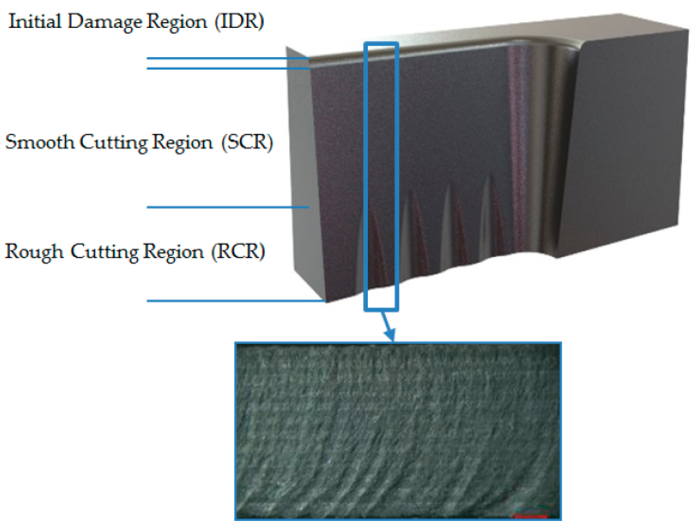 Polymers 12 01332 g004