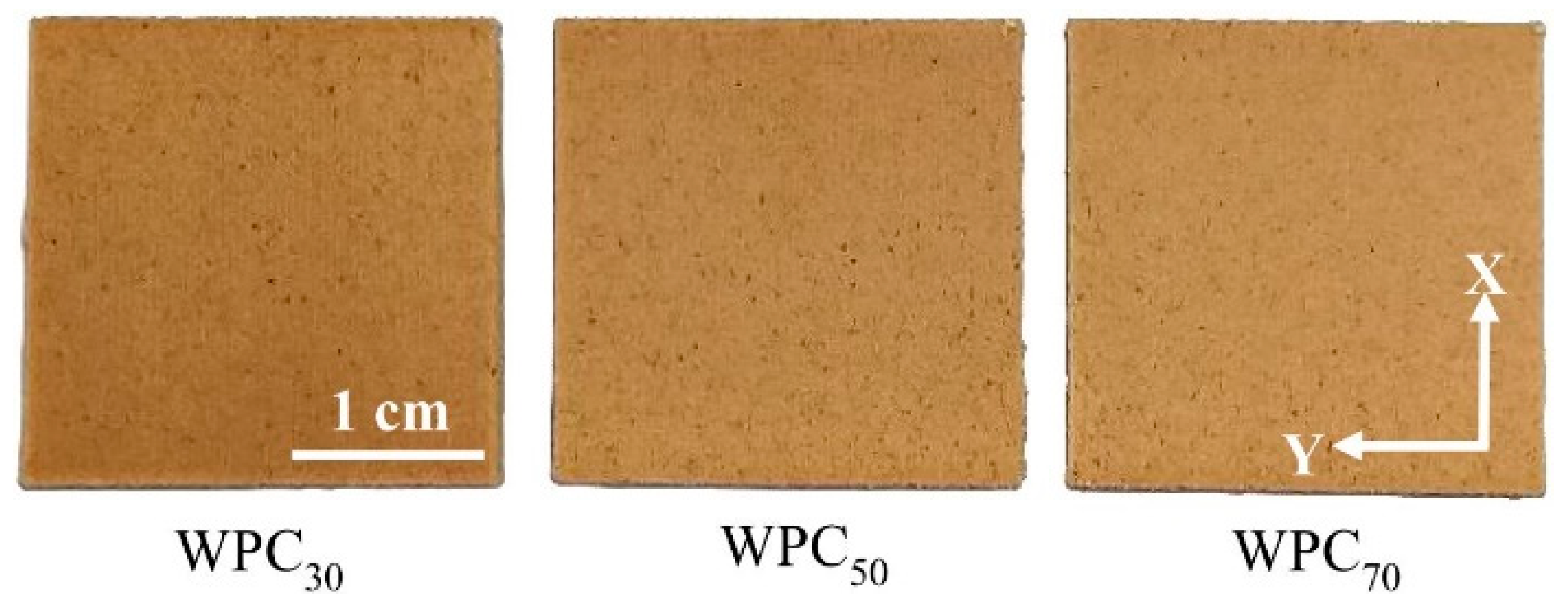 Polymers 12 01334 g006 Polymers 12 01334 g006