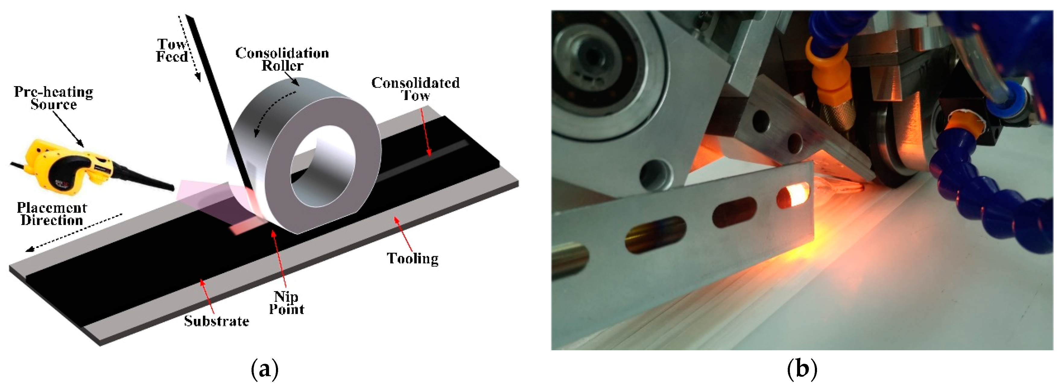 Polymers 12 01337 g001 Polymers 12 01337 g001