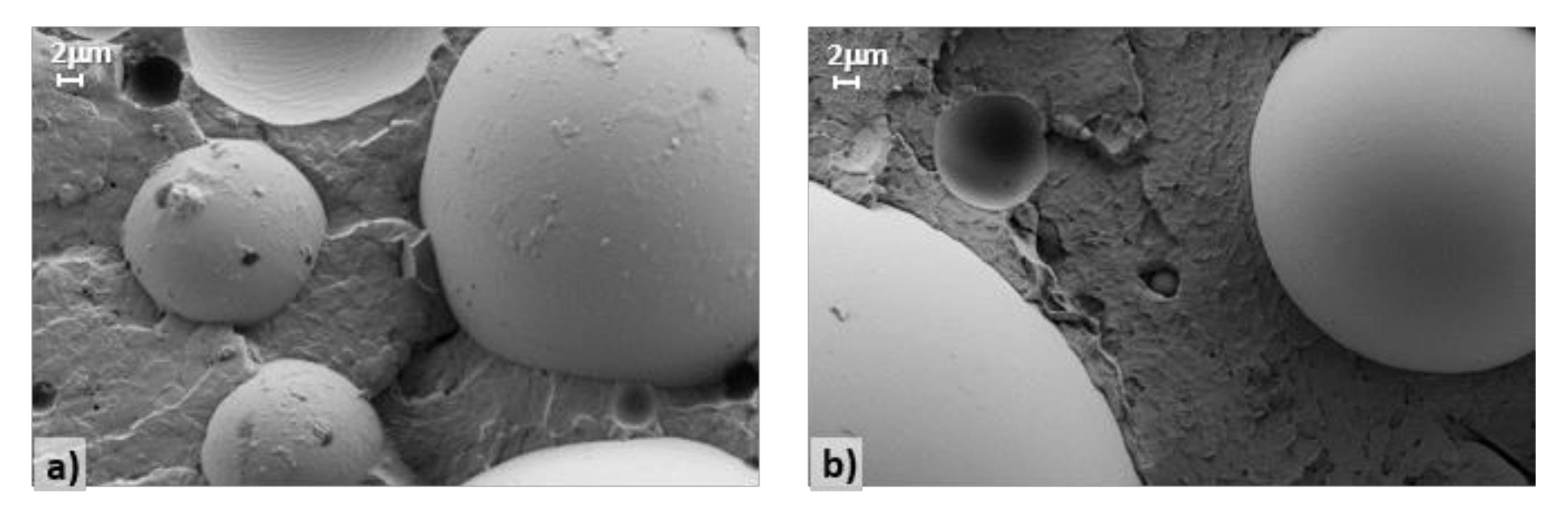 Polymers 12 01339 g004 Polymers 12 01339 g004