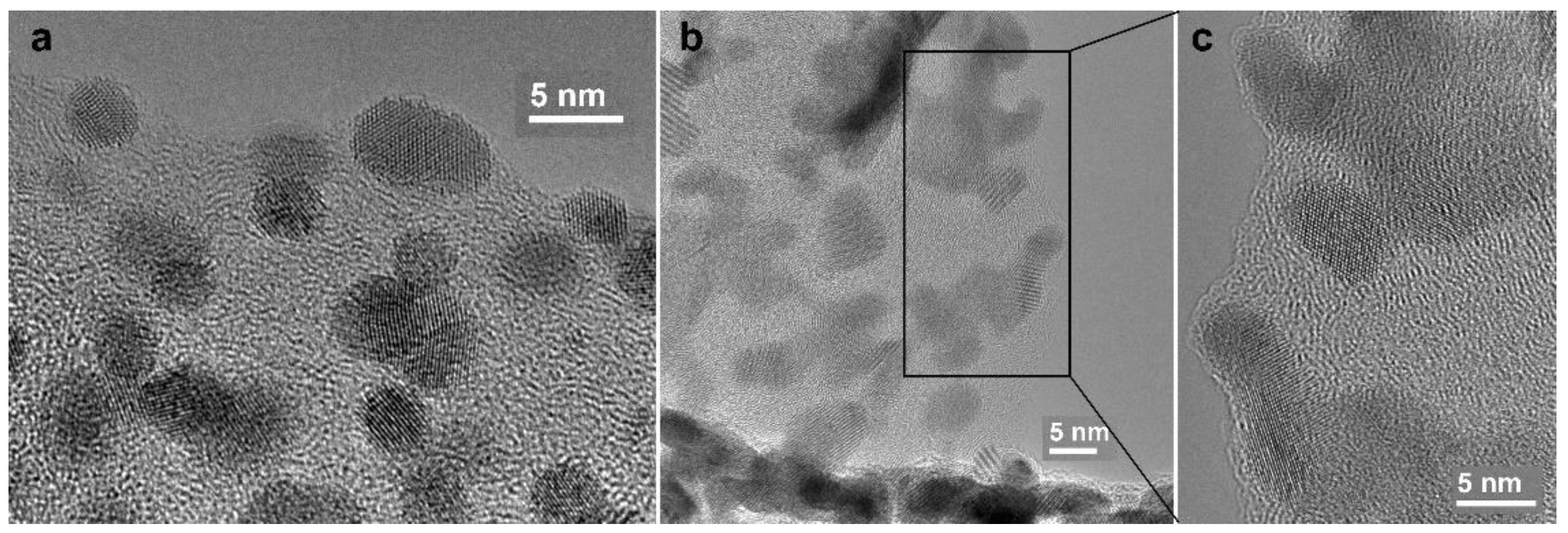 Polymers 12 01340 g004 Polymers 12 01340 g004