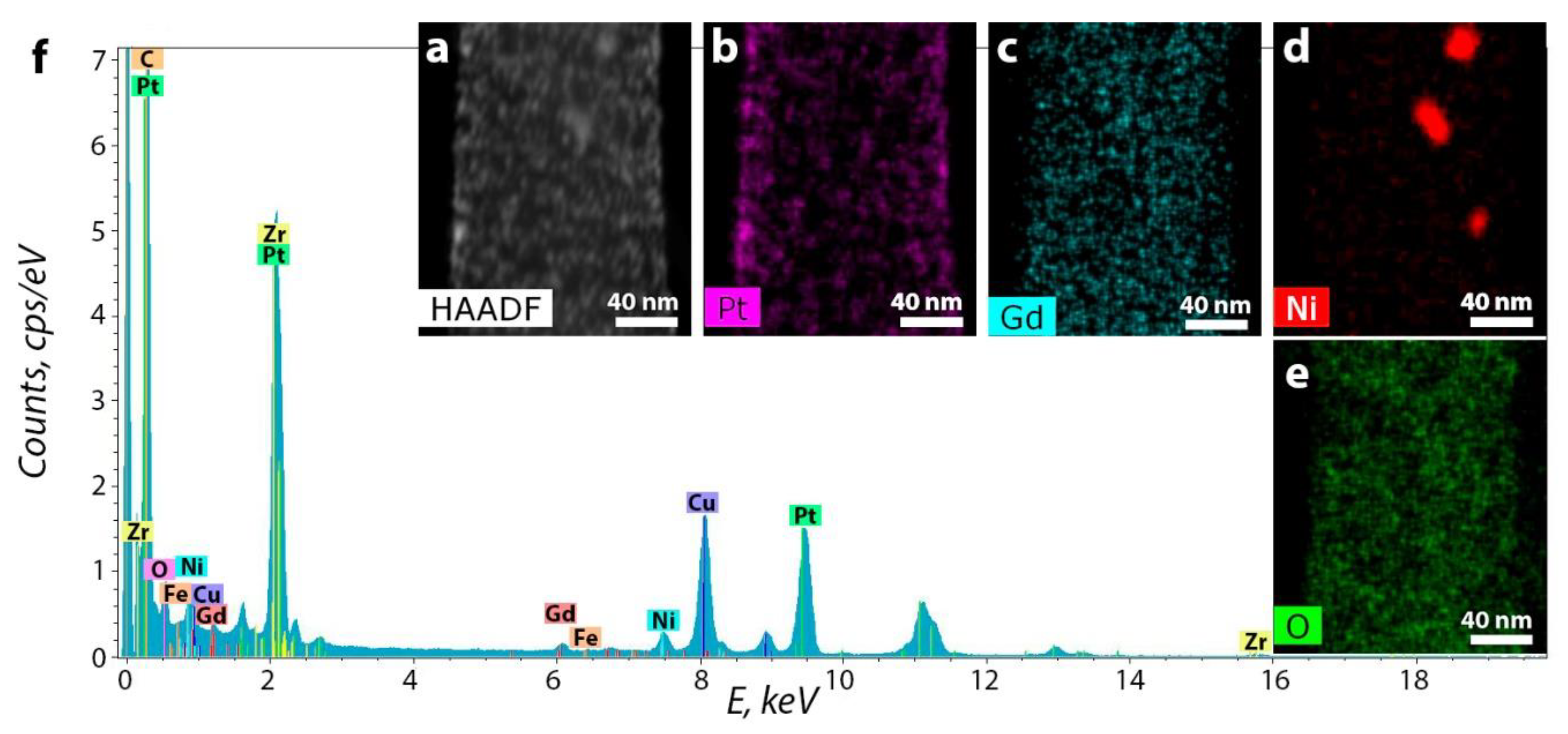 Polymers 12 01340 g005 Polymers 12 01340 g005