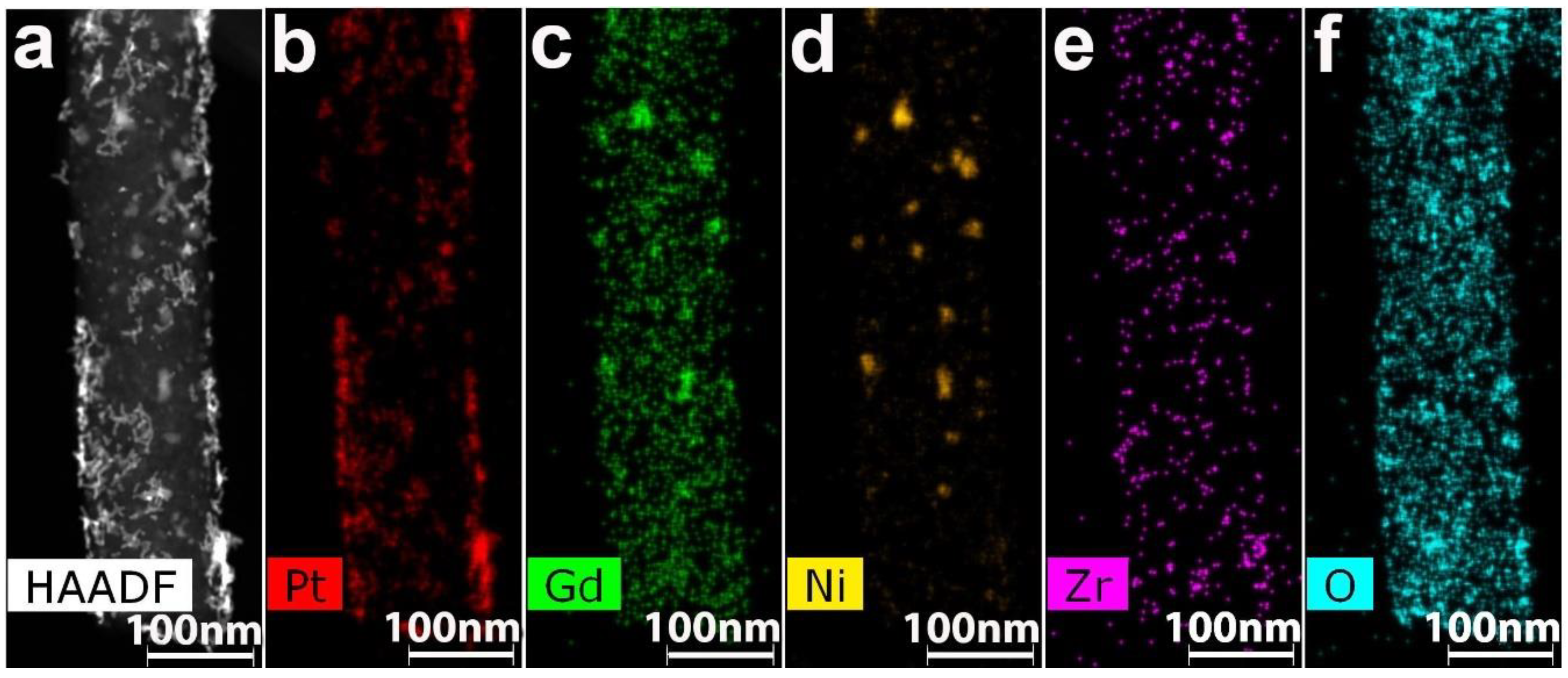 Polymers 12 01340 g008 Polymers 12 01340 g008