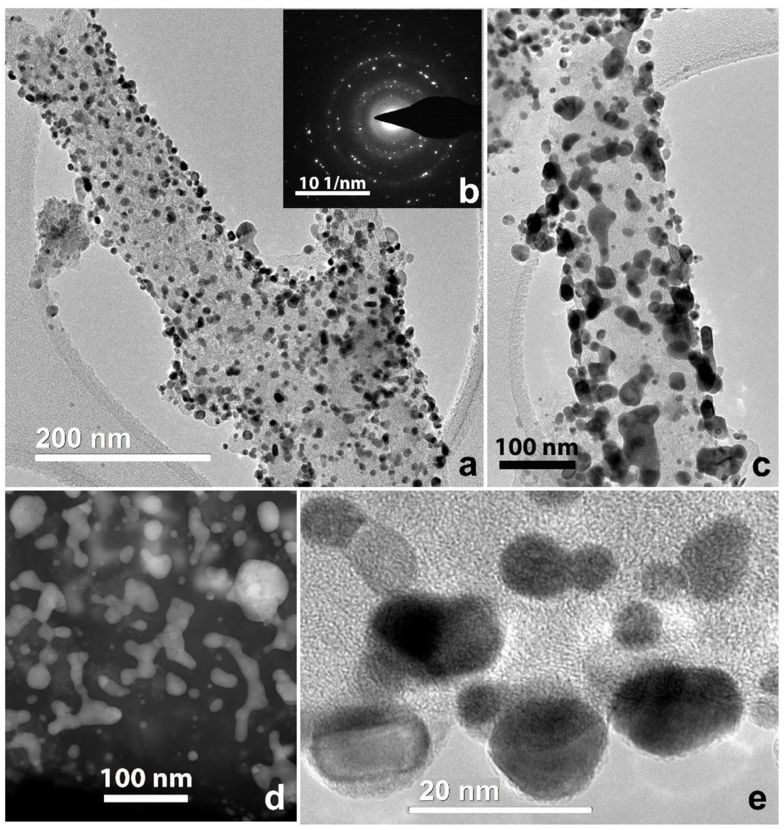 Polymers 12 01340 g010 Polymers 12 01340 g010