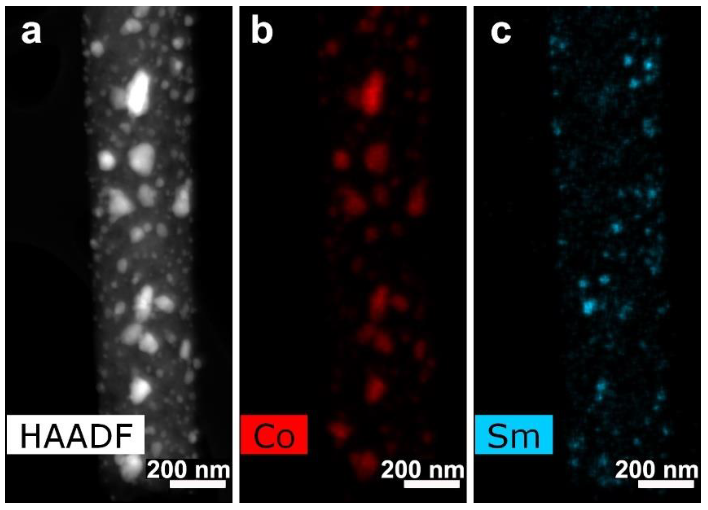 Polymers 12 01340 g013 Polymers 12 01340 g013