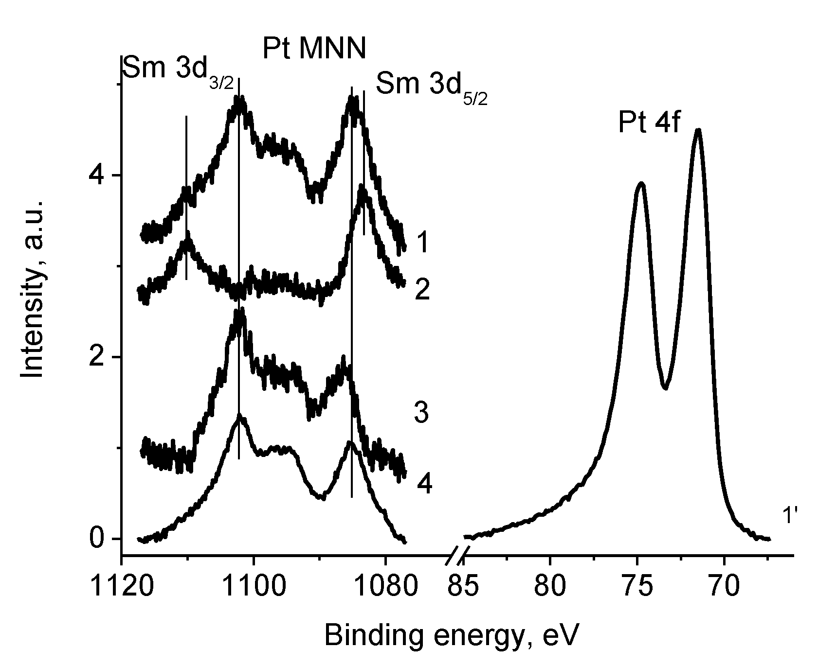 Polymers 12 01340 g018 Polymers 12 01340 g018