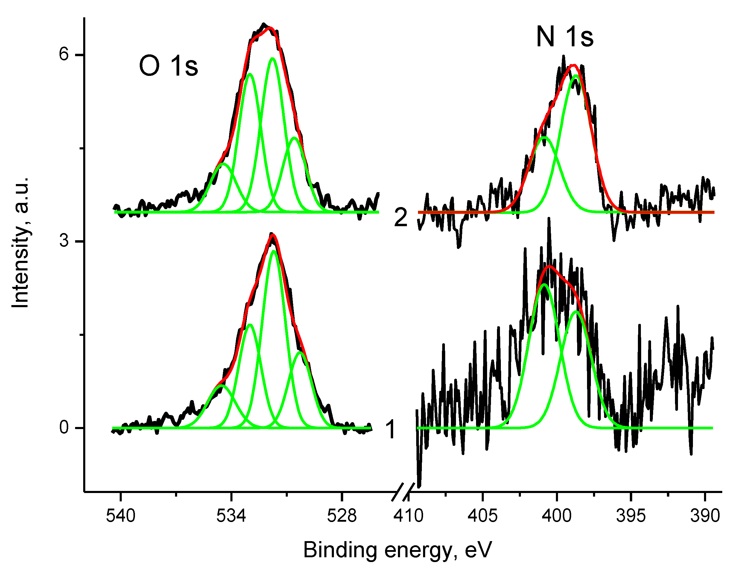 Polymers 12 01340 g019 Polymers 12 01340 g019