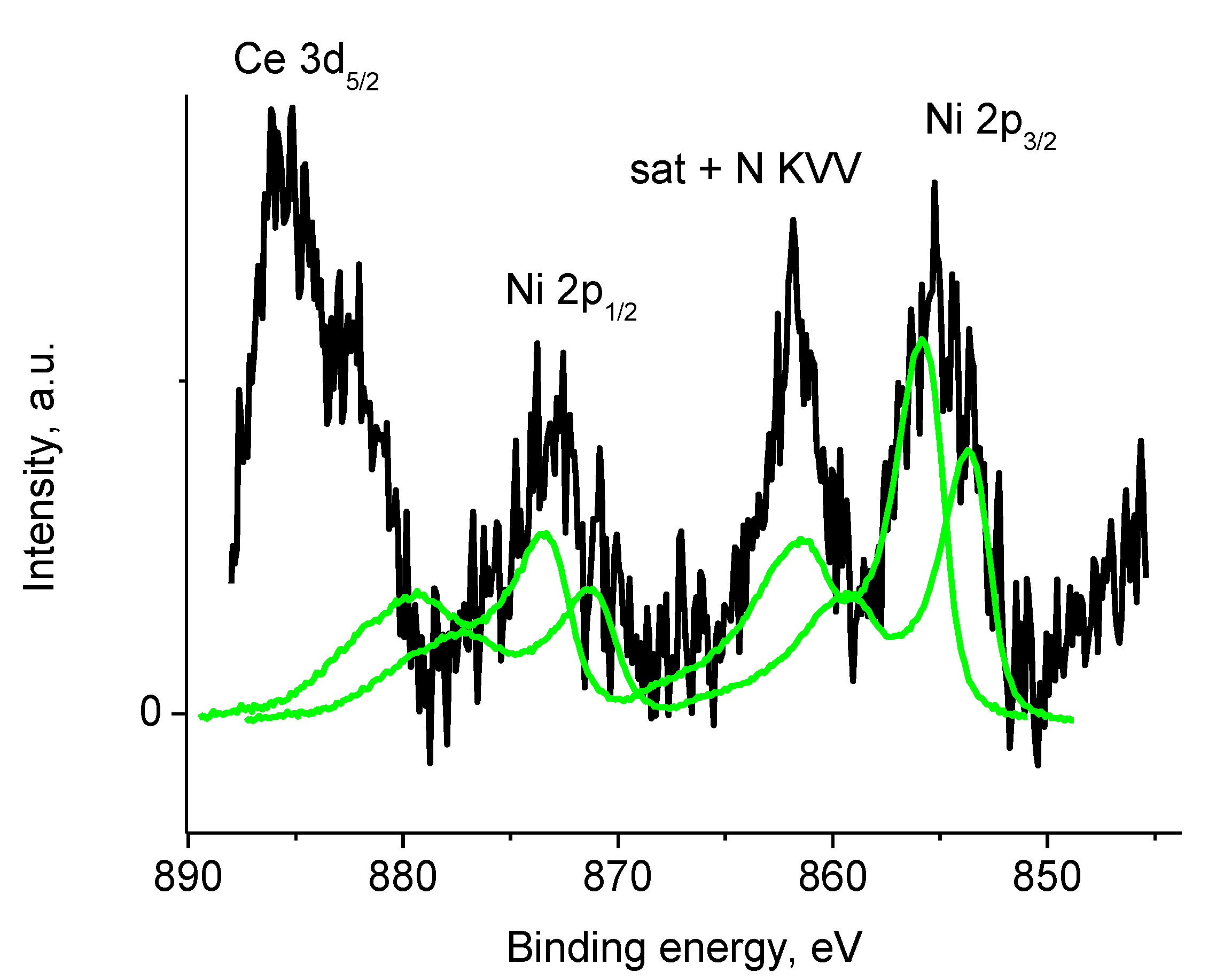 Polymers 12 01340 g020 Polymers 12 01340 g020