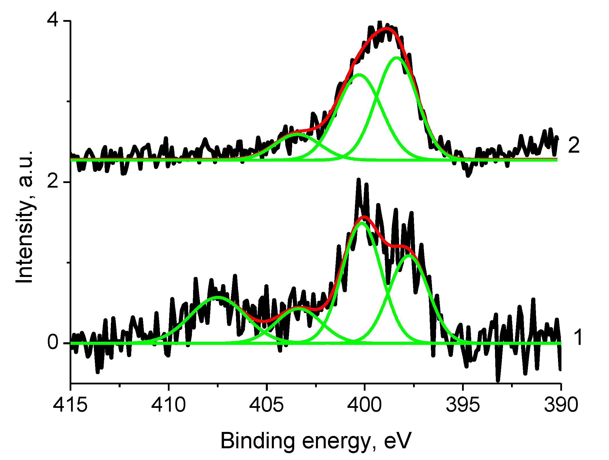 Polymers 12 01340 g022 Polymers 12 01340 g022