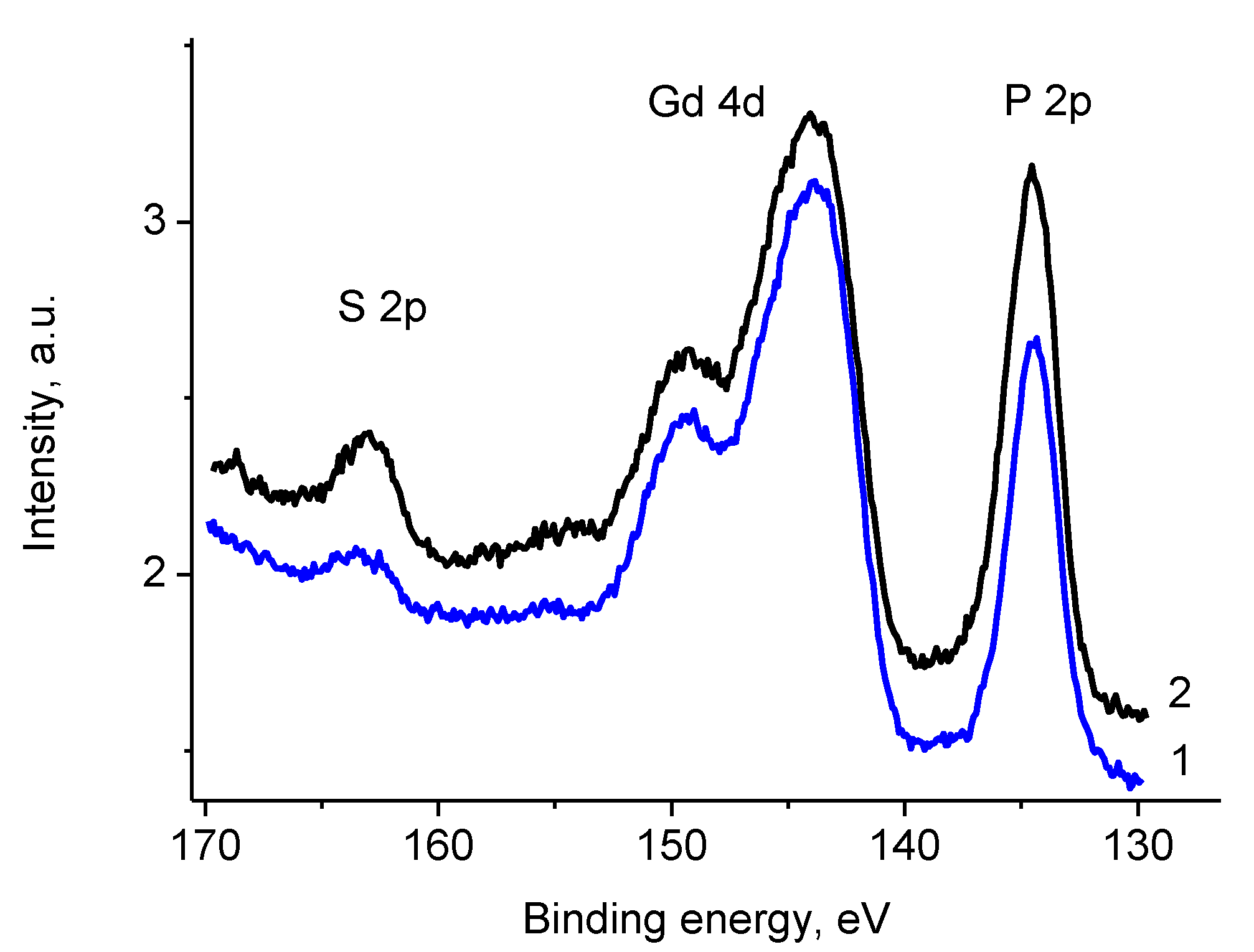 Polymers 12 01340 g023 Polymers 12 01340 g023