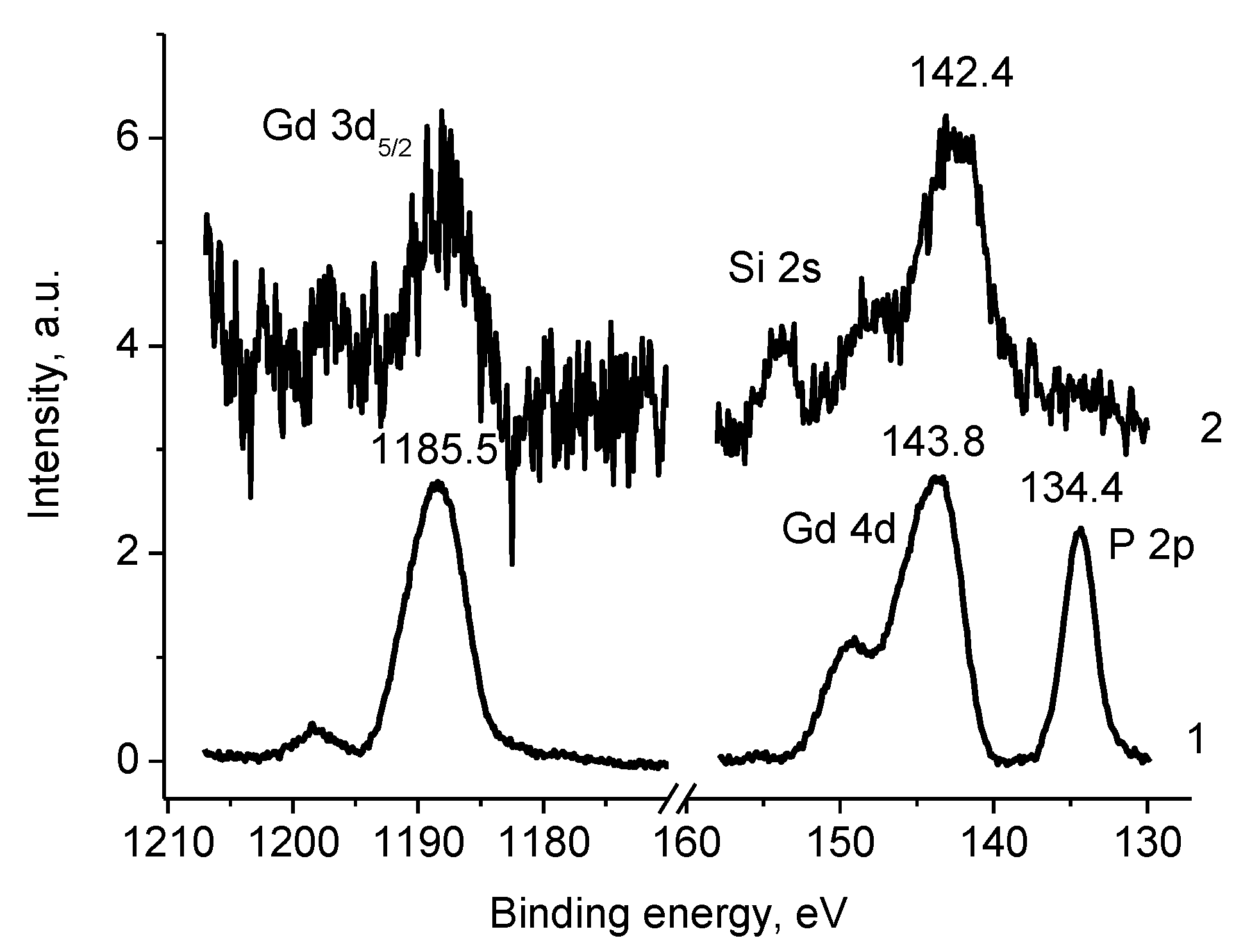 Polymers 12 01340 g026 Polymers 12 01340 g026