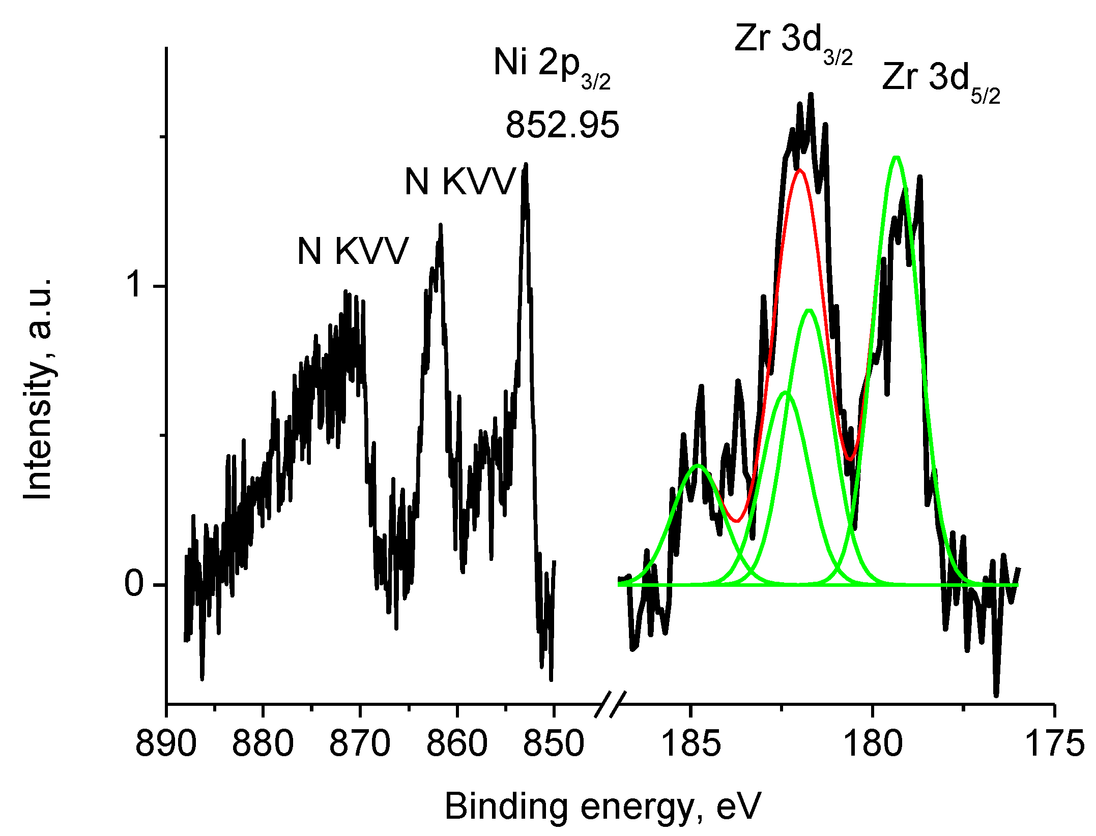 Polymers 12 01340 g027 Polymers 12 01340 g027
