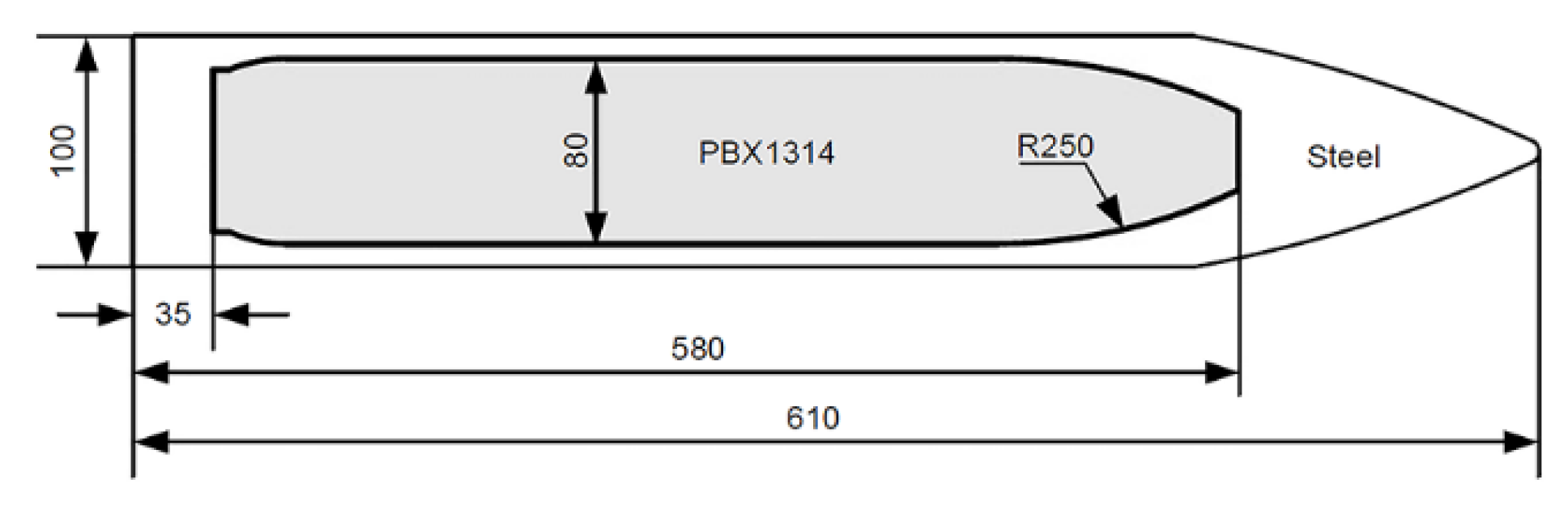 Polymers 12 01342 g001 Polymers 12 01342 g001