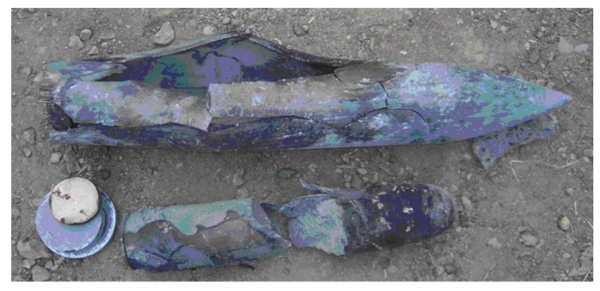 Polymers 12 01342 g002 Polymers 12 01342 g002