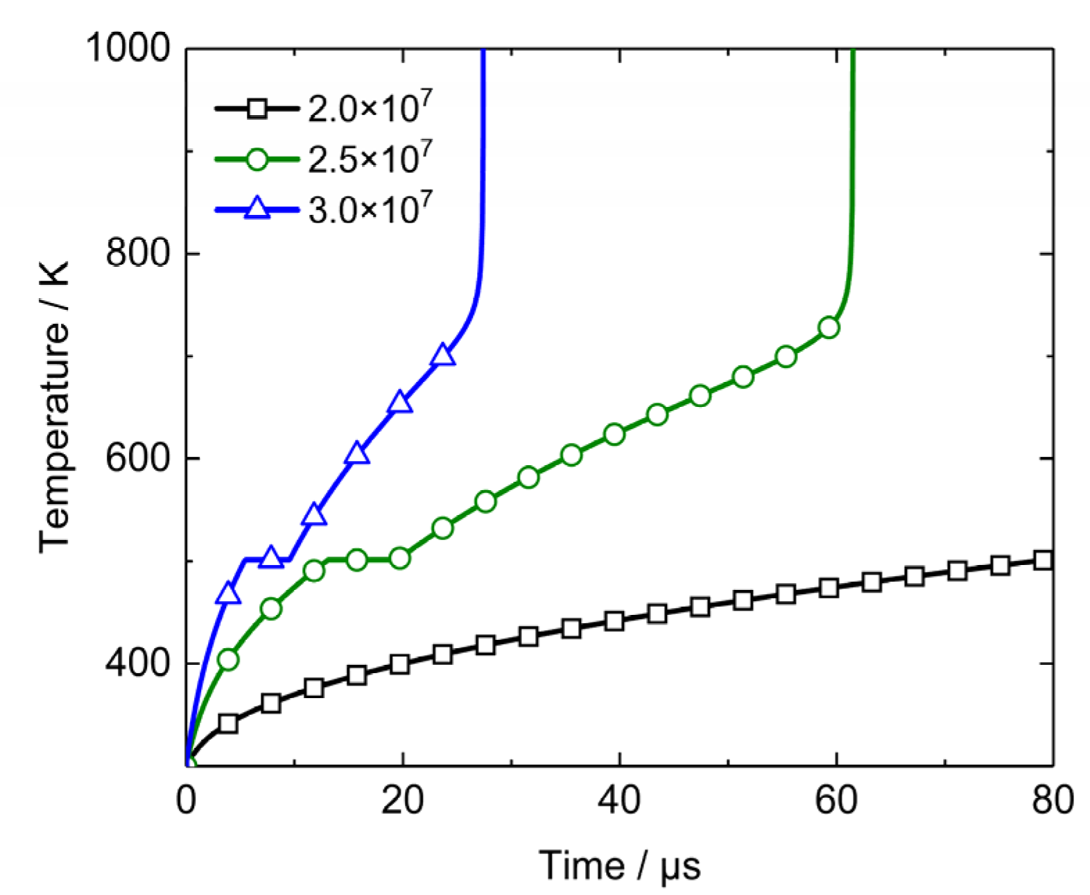 Polymers 12 01342 g008 Polymers 12 01342 g008