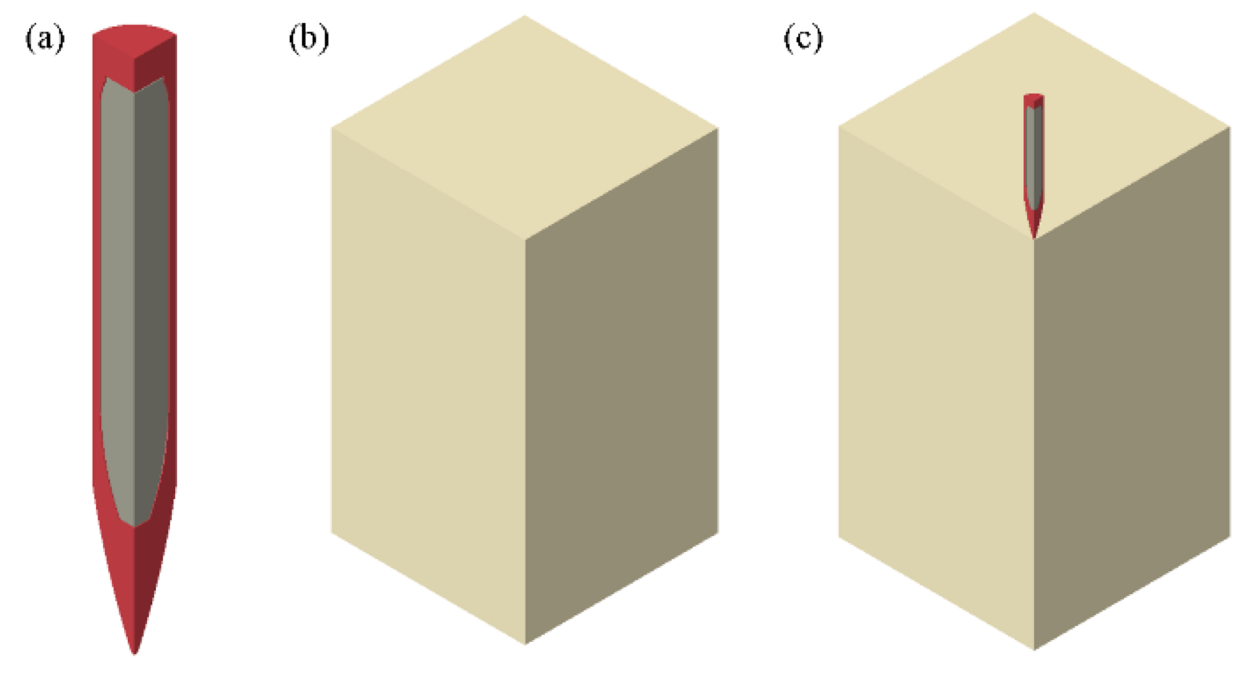 Polymers 12 01342 g012 Polymers 12 01342 g012