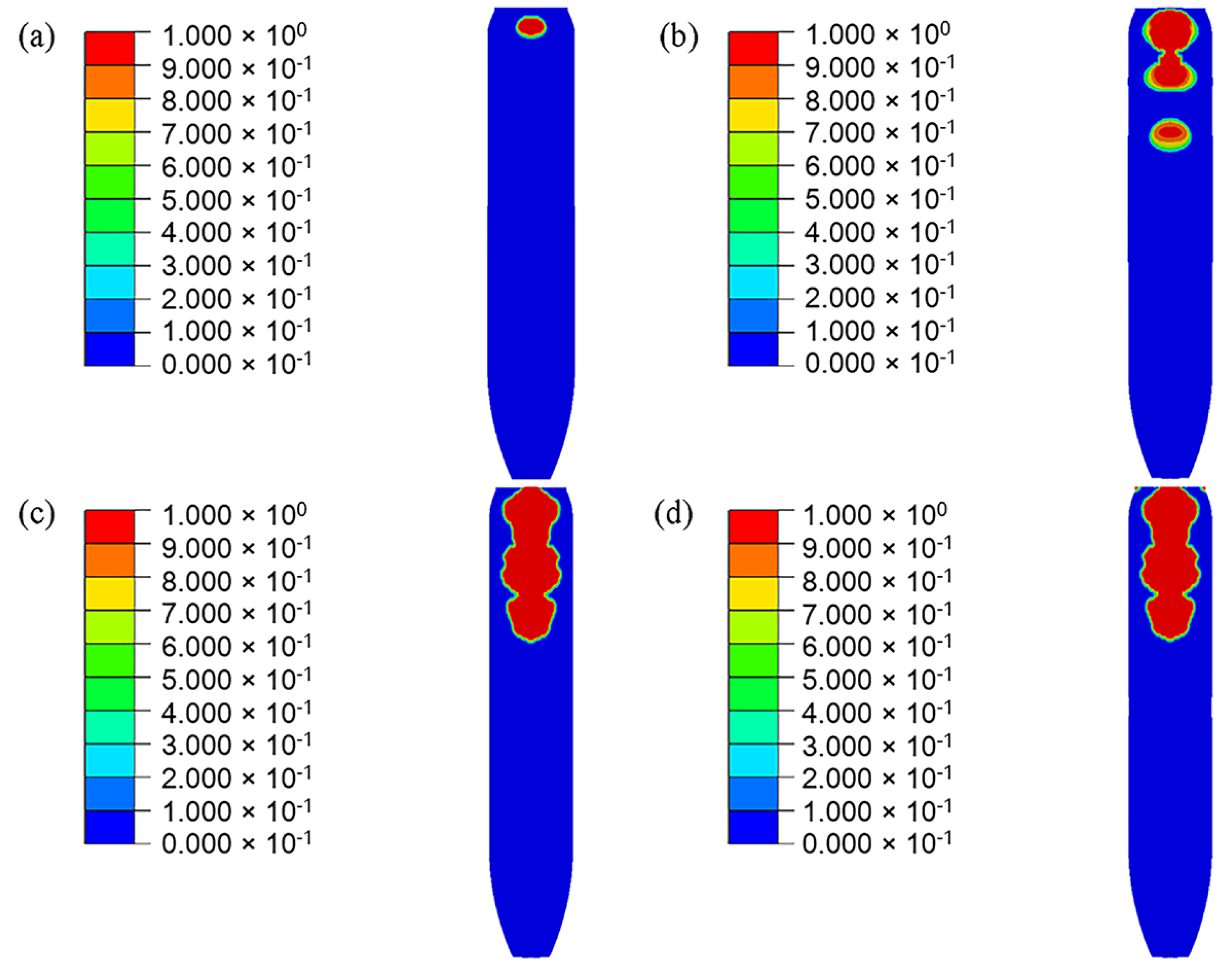 Polymers 12 01342 g015 Polymers 12 01342 g015