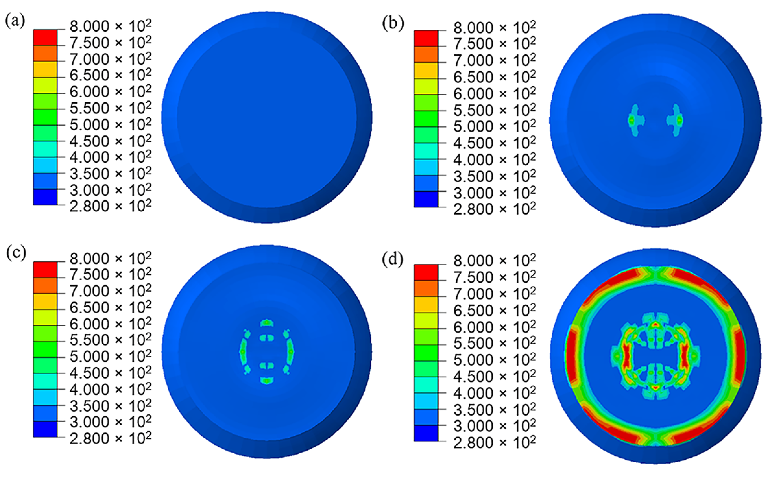 Polymers 12 01342 g016 Polymers 12 01342 g016