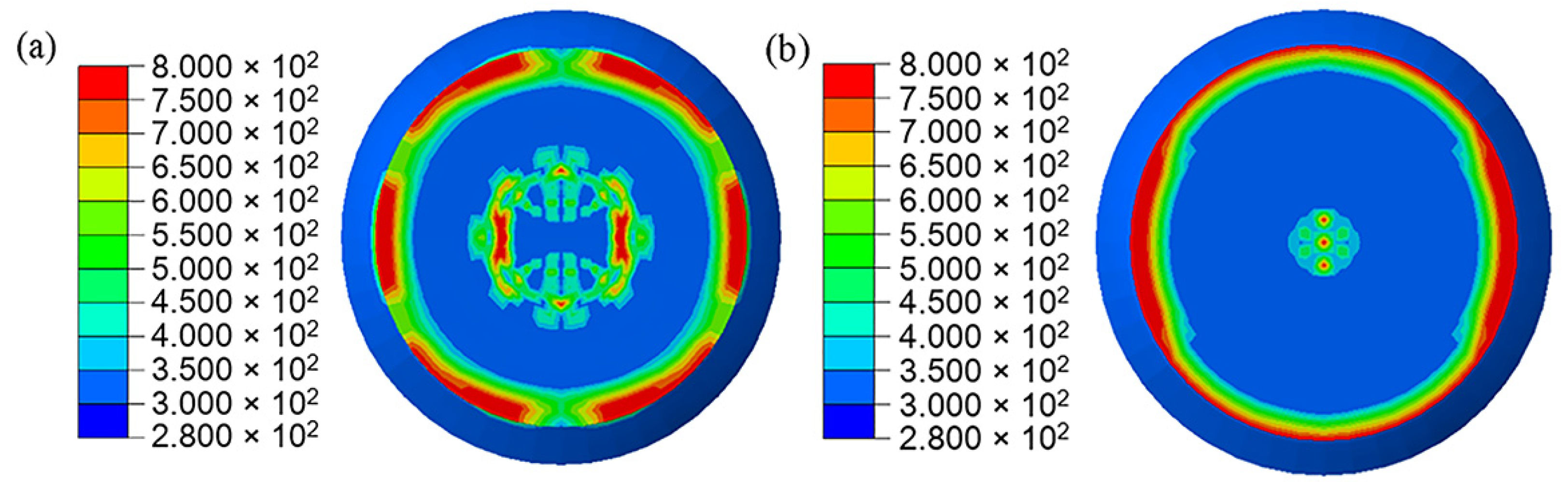 Polymers 12 01342 g022 Polymers 12 01342 g022