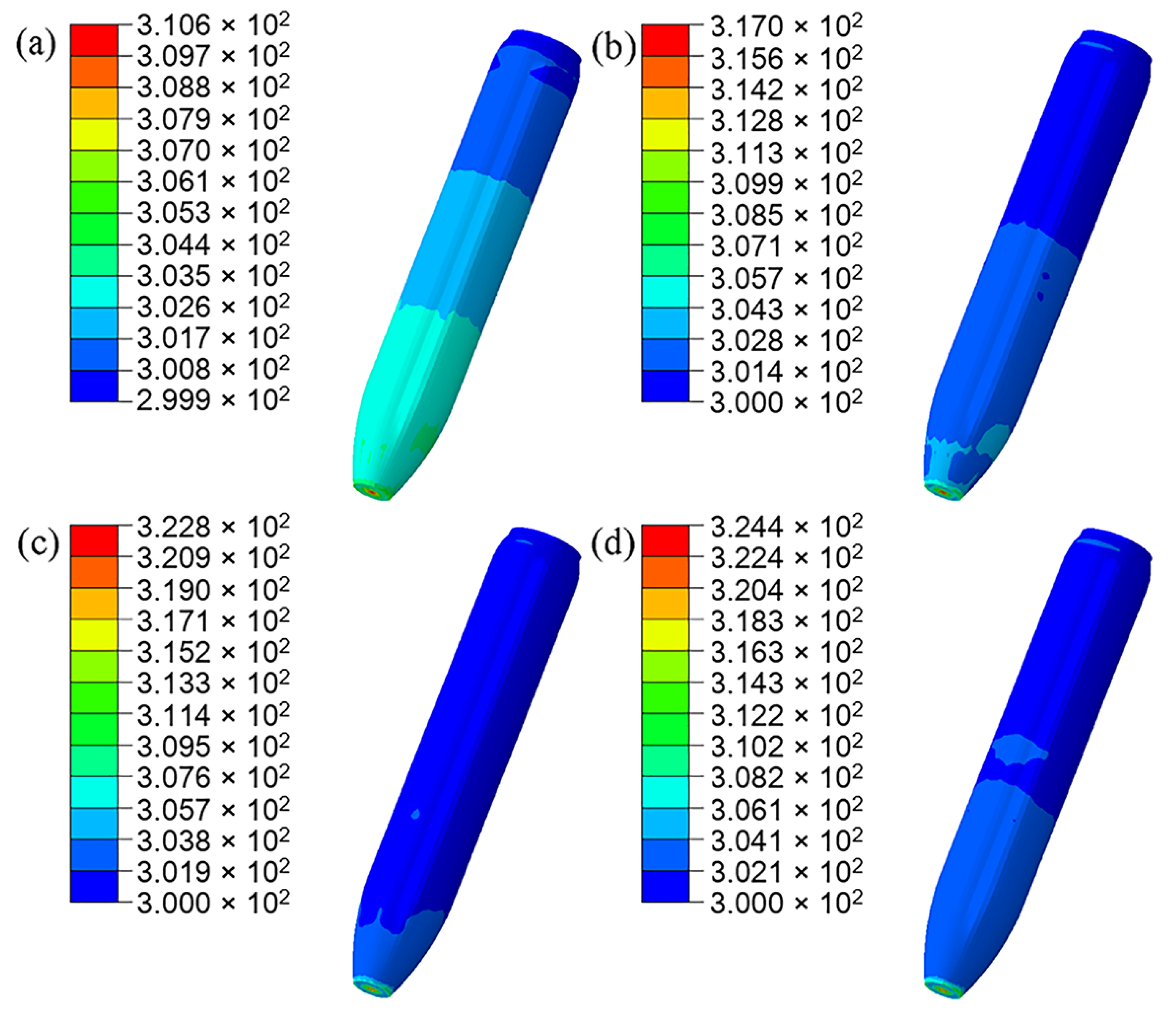 Polymers 12 01342 g023 Polymers 12 01342 g023