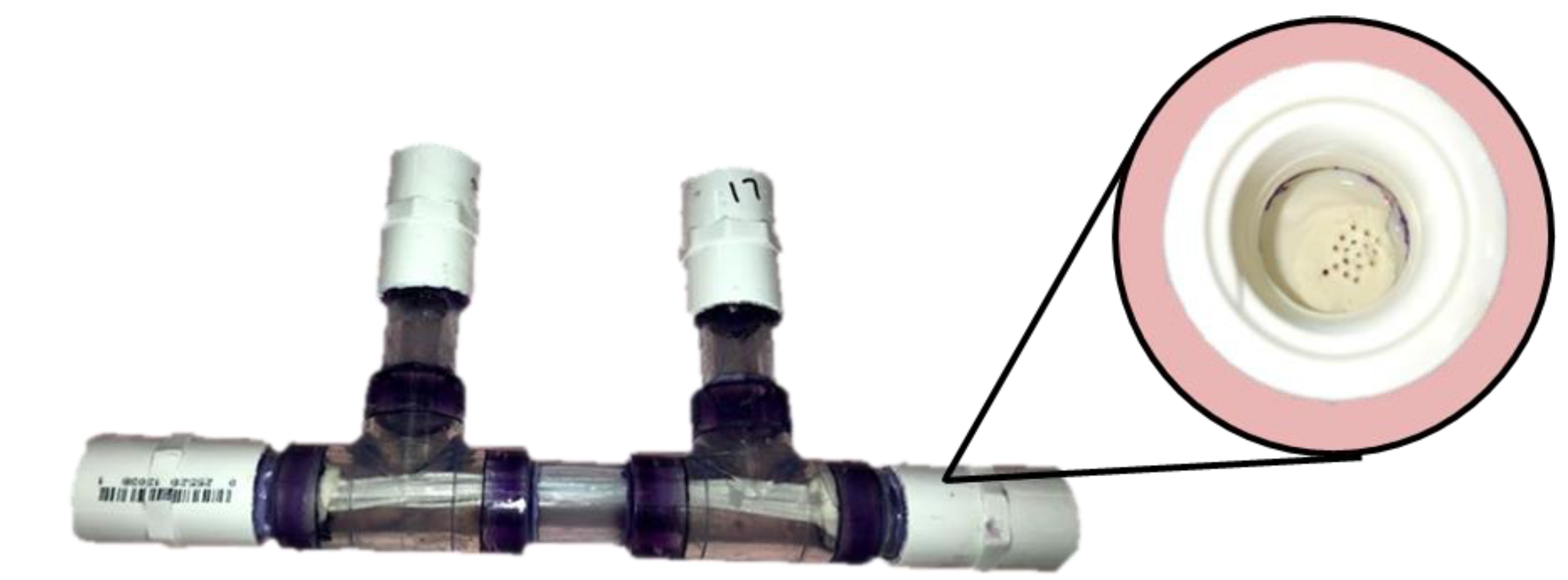 Polymers 12 01348 g002 Polymers 12 01348 g002