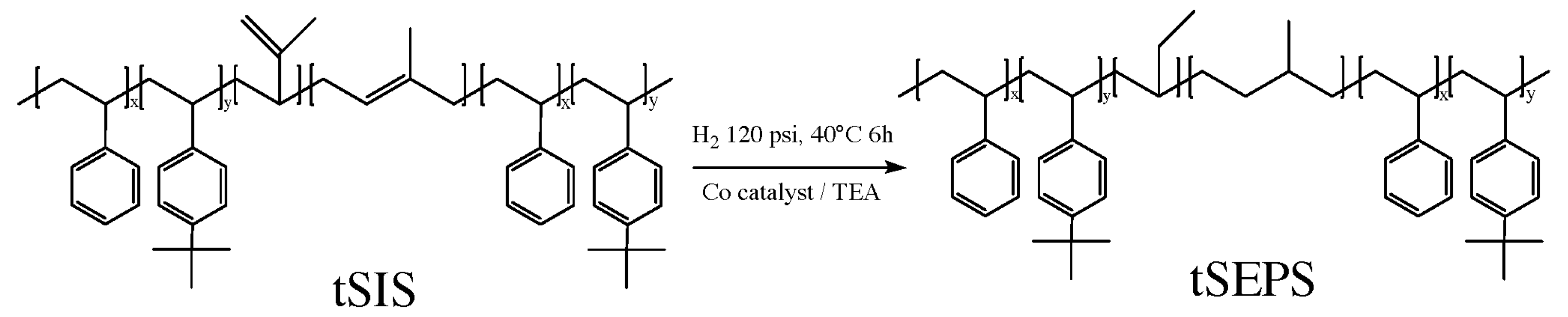 Polymers 12 01351 g002 550