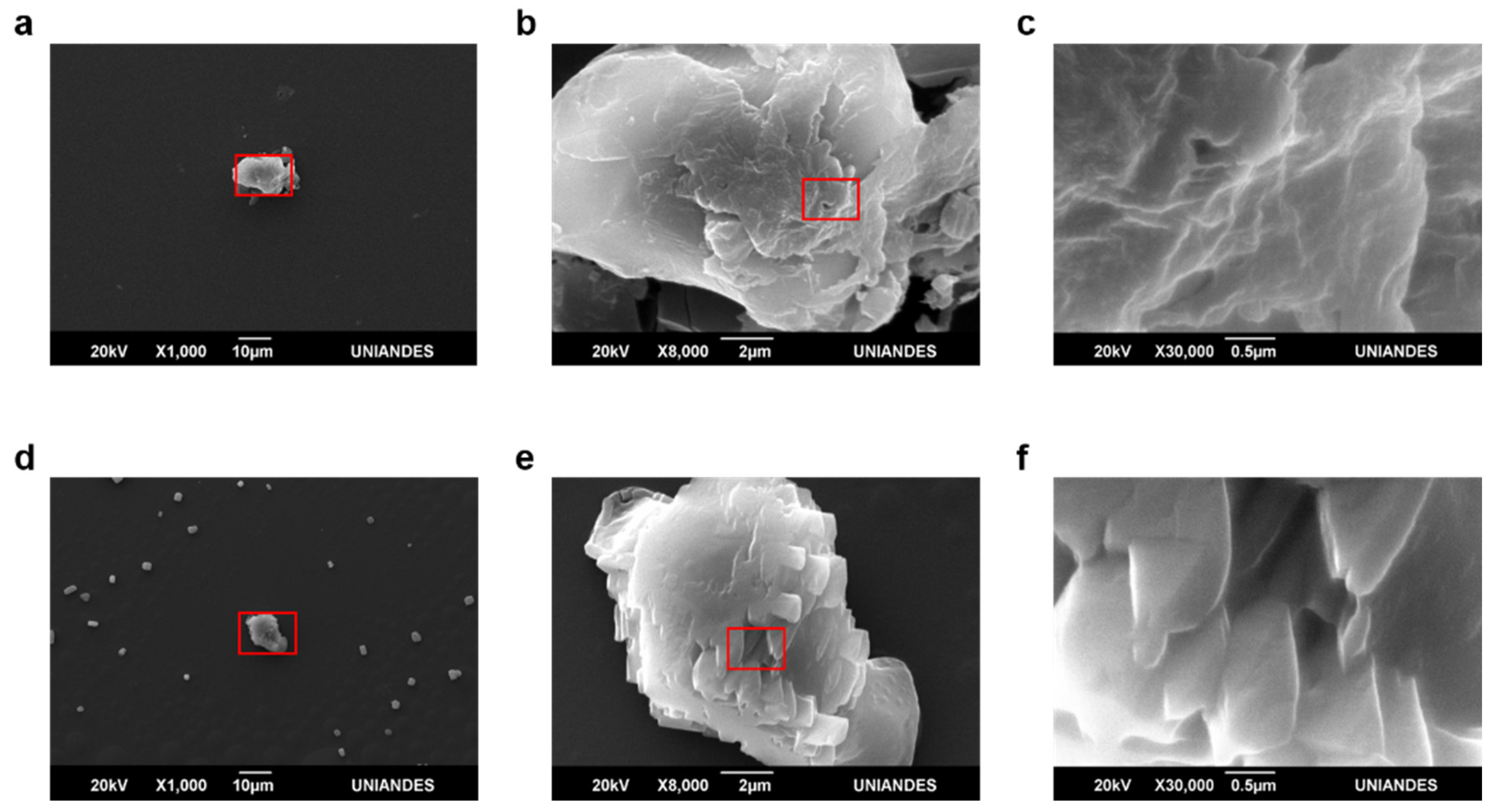 Polymers 12 01353 g008