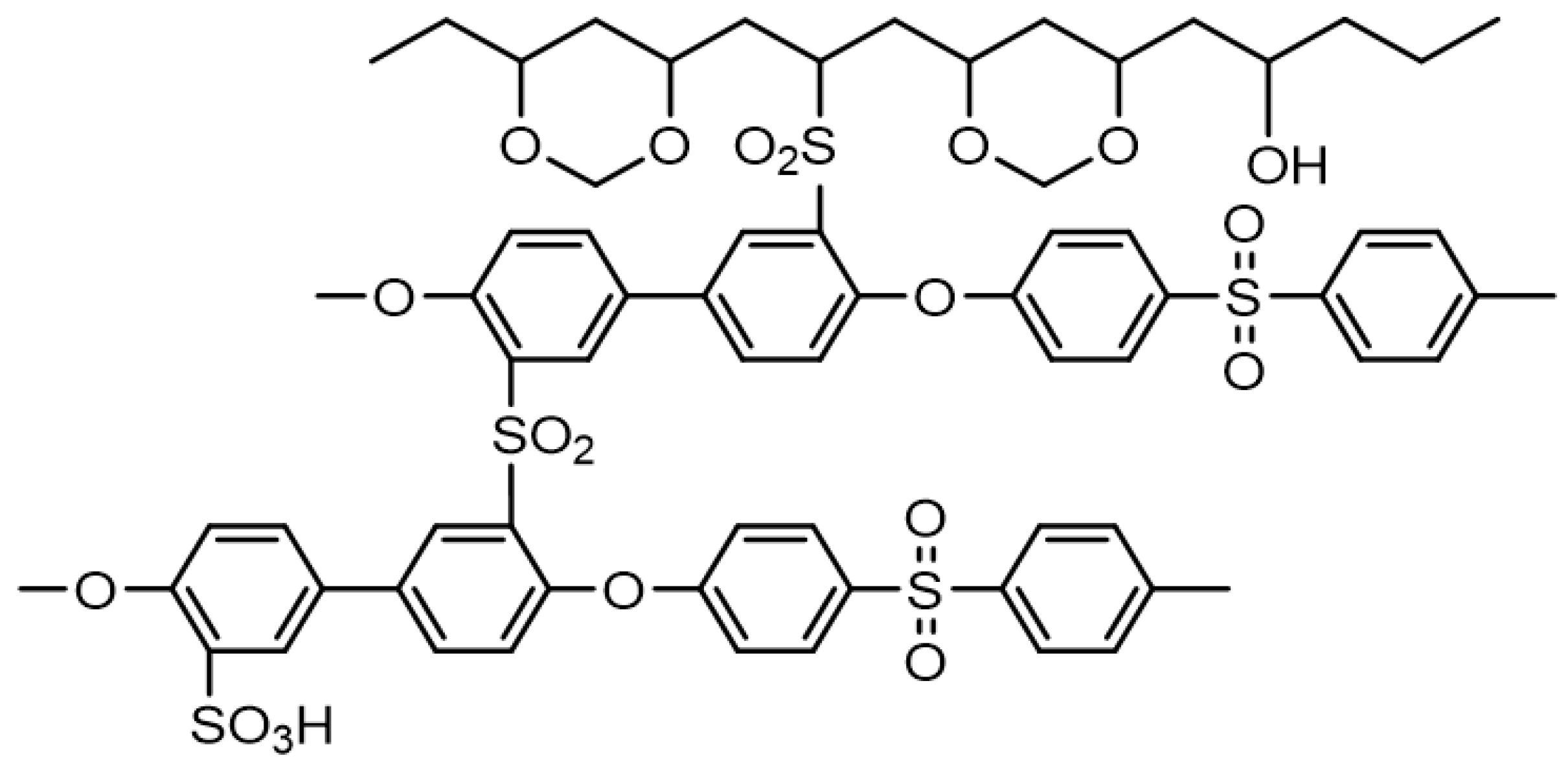 Polymers 12 01354 g001 Polymers 12 01354 g001