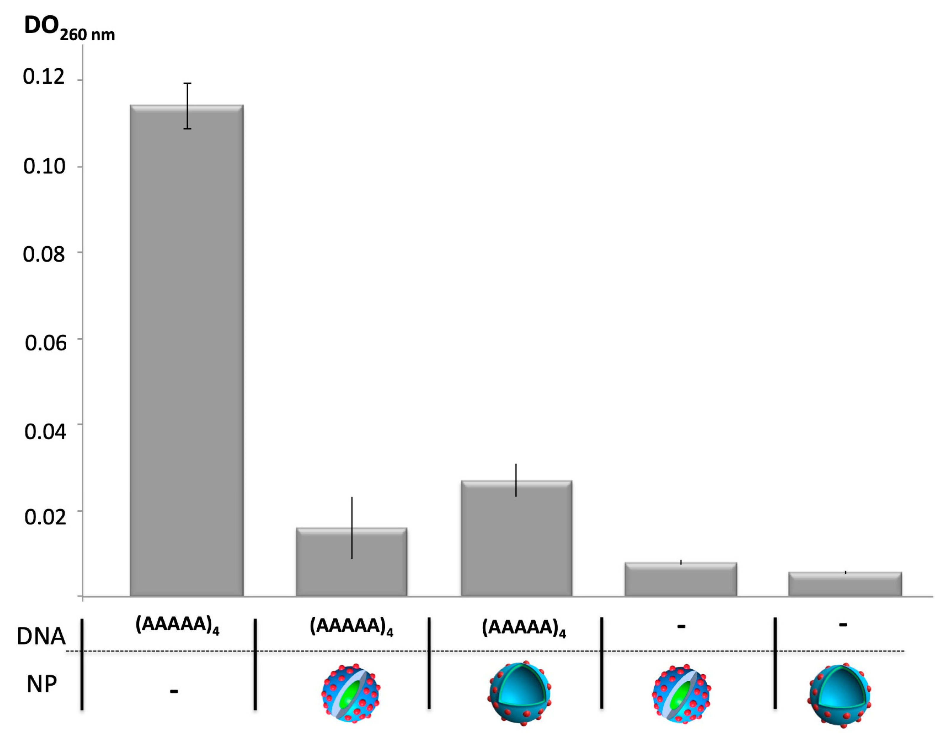 Polymers 12 01357 g005 Polymers 12 01357 g005