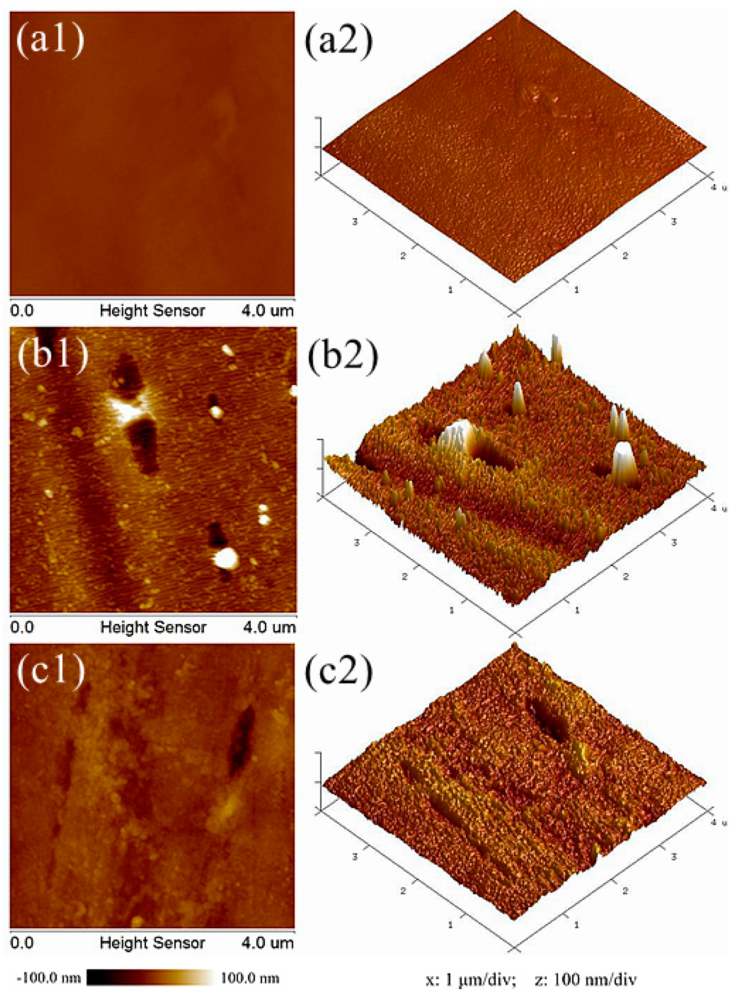 Polymers 12 01360 g005 Polymers 12 01360 g005